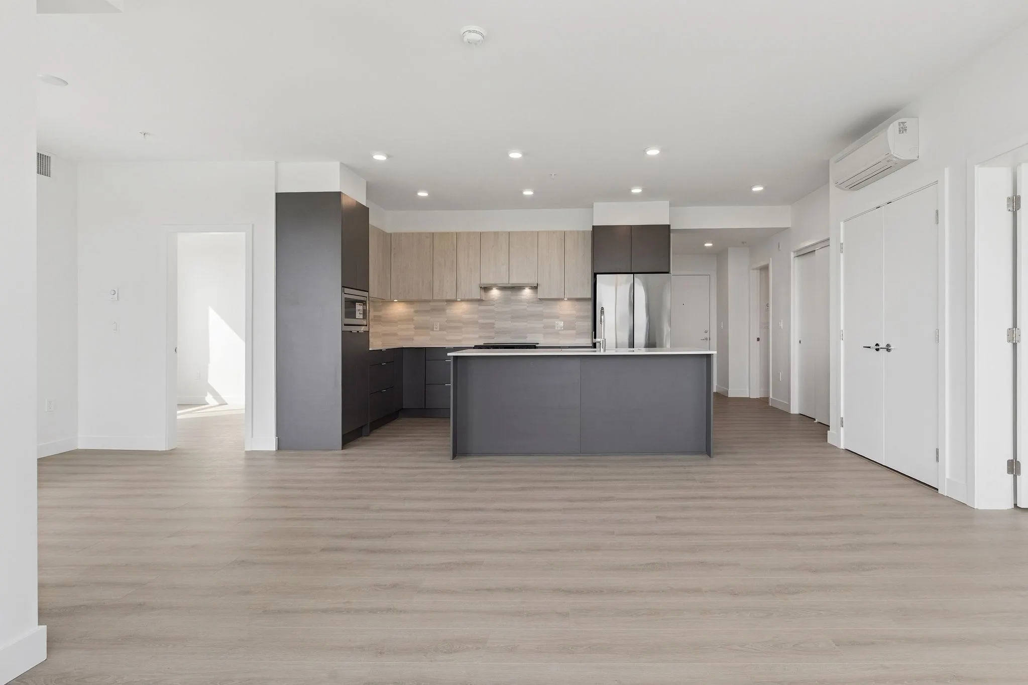 5XX 2463 Rabbit Drive