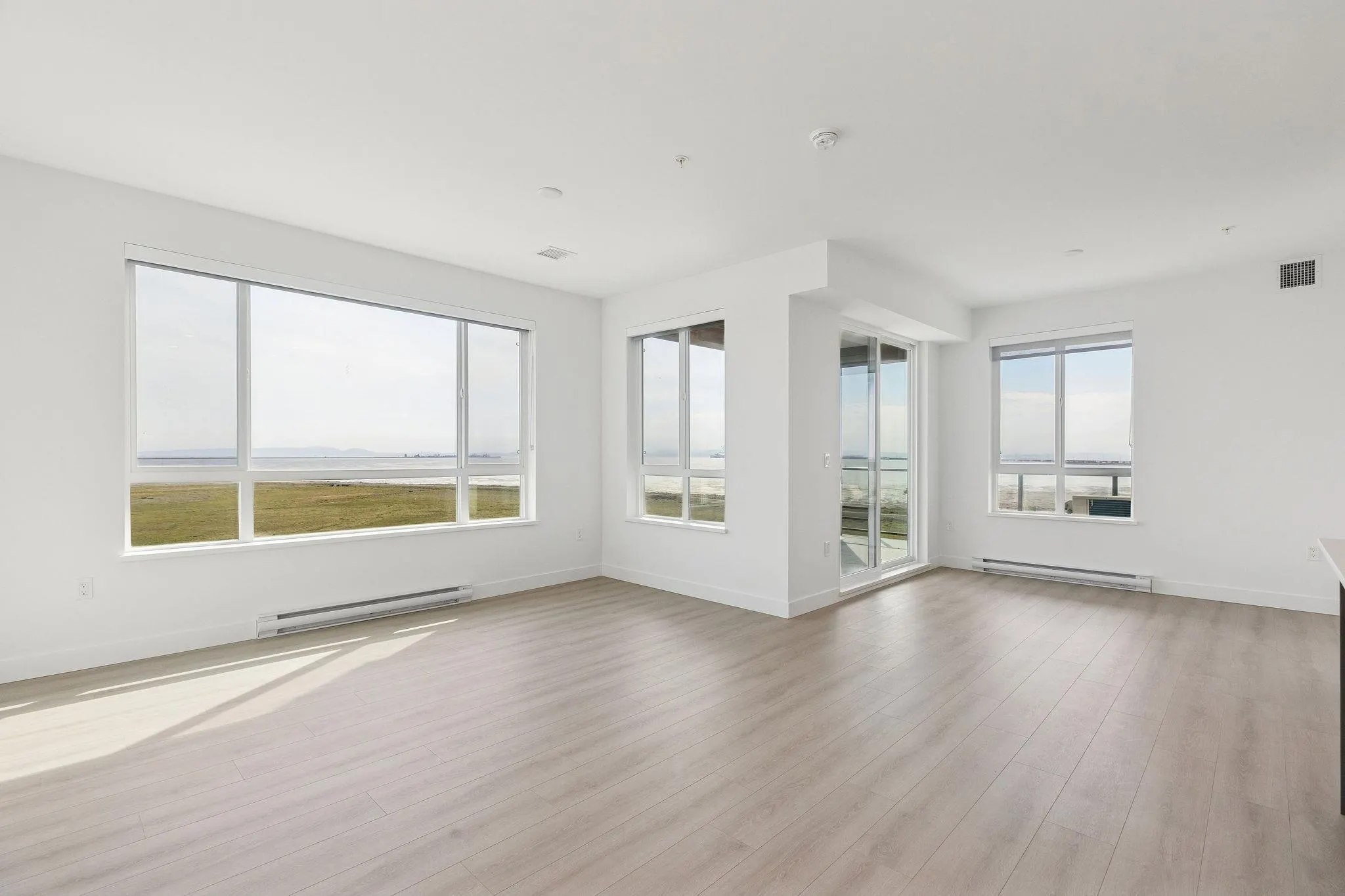5XX 2463 Rabbit Drive