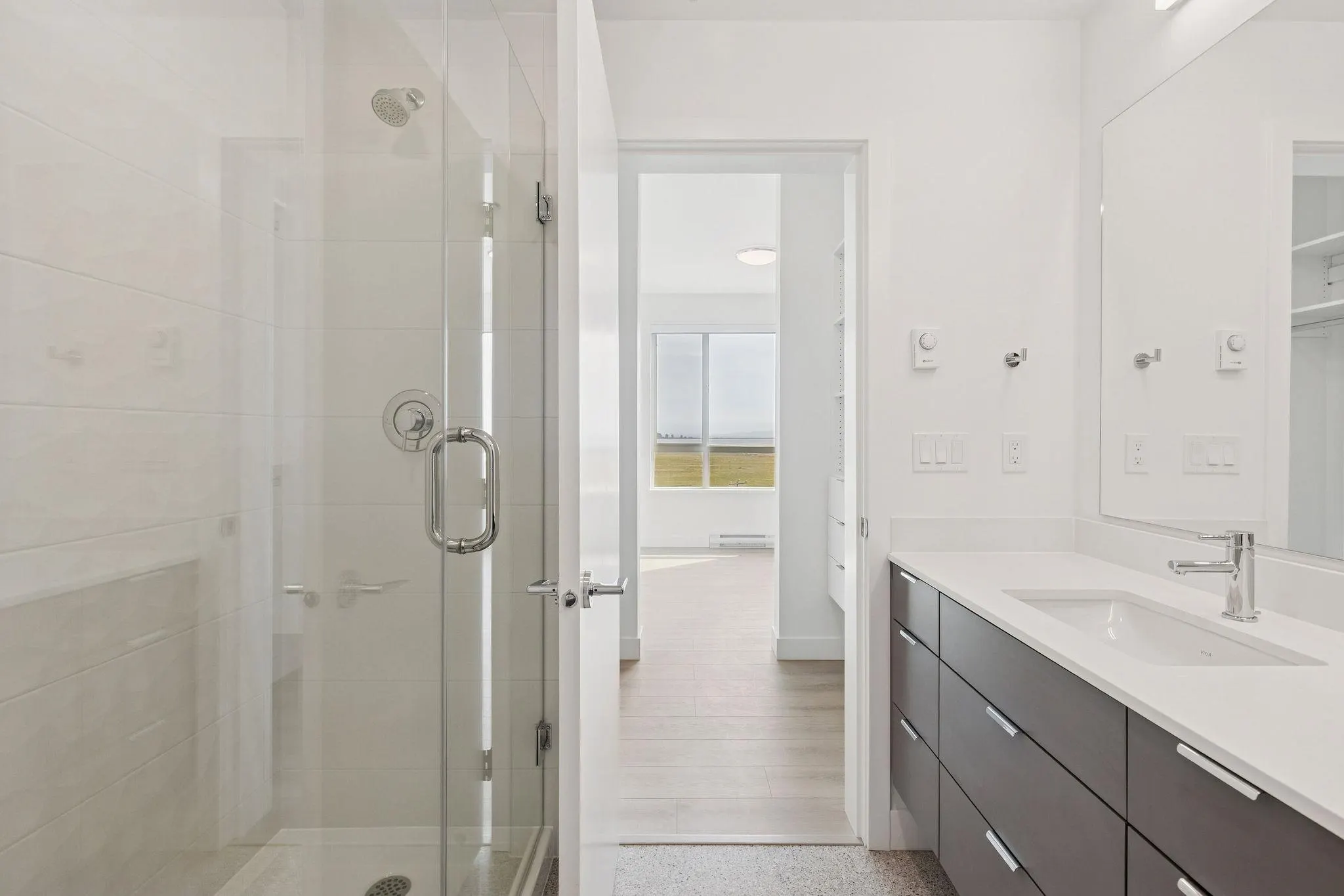 5XX 2463 Rabbit Drive