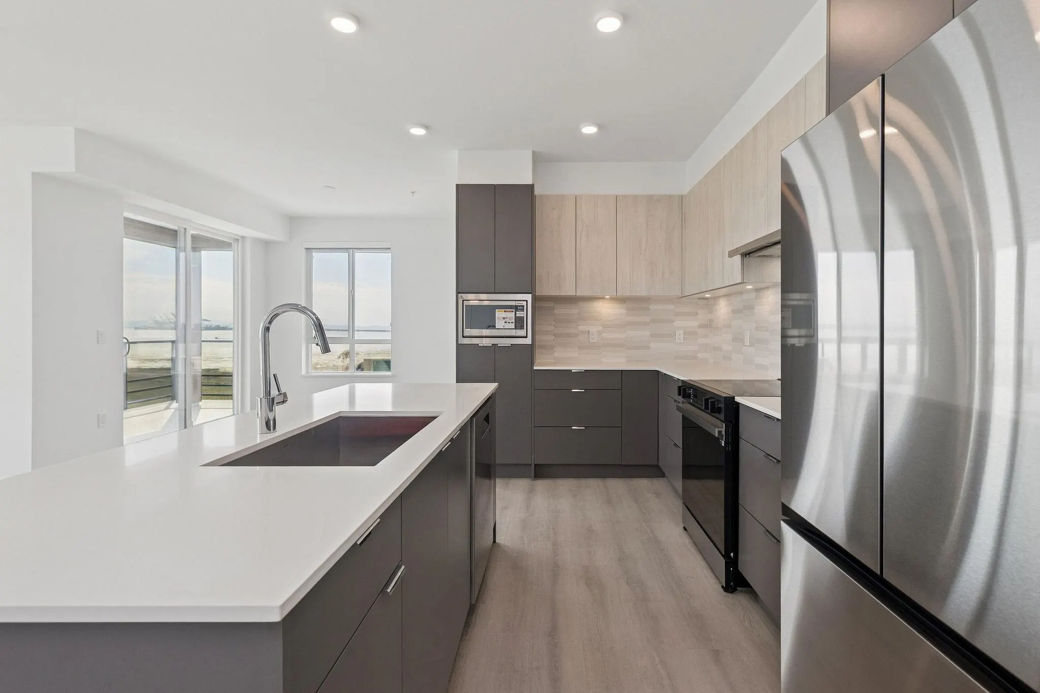 5XX 2463 Rabbit Drive