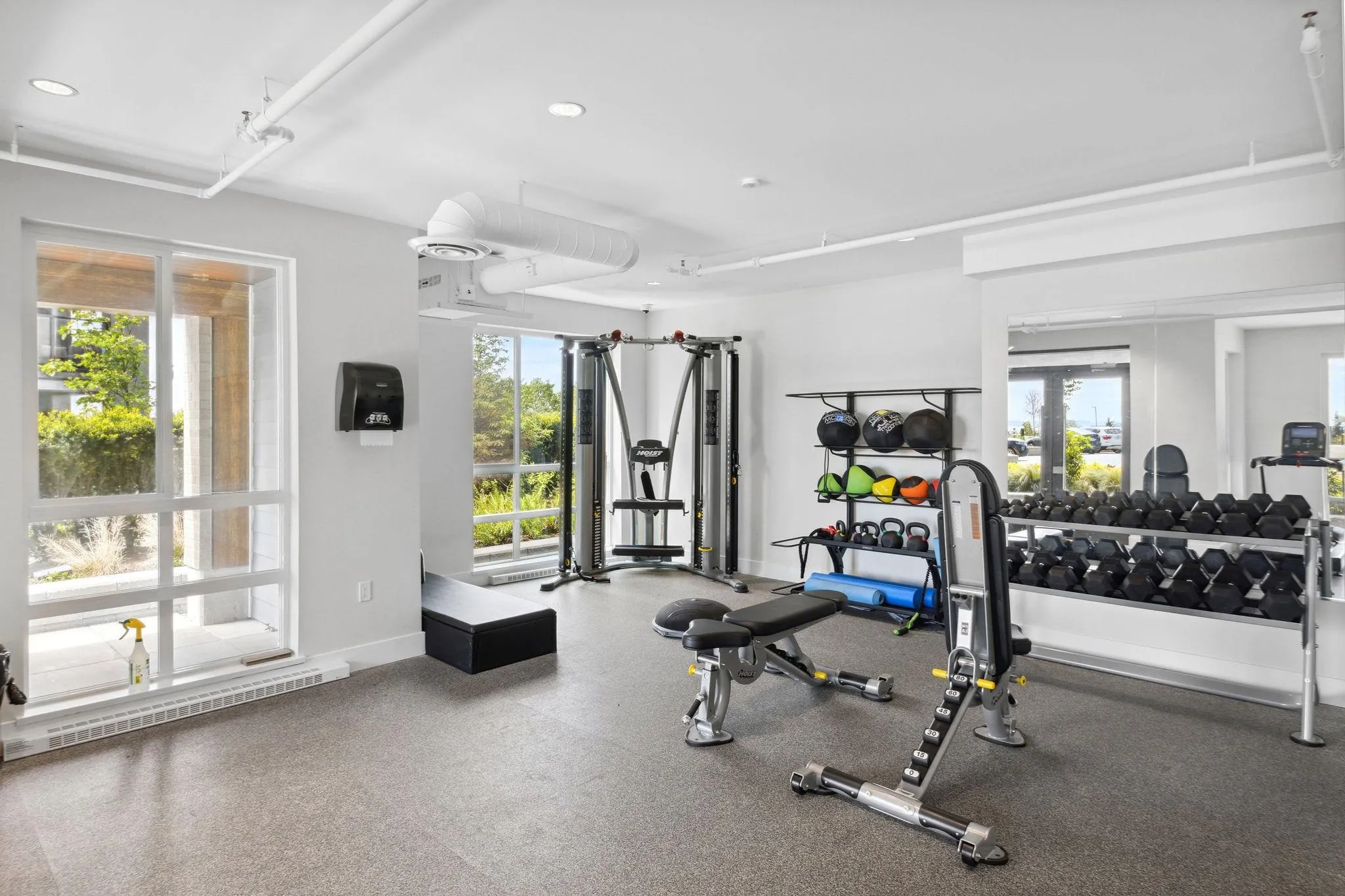 5XX 2463 Rabbit Drive