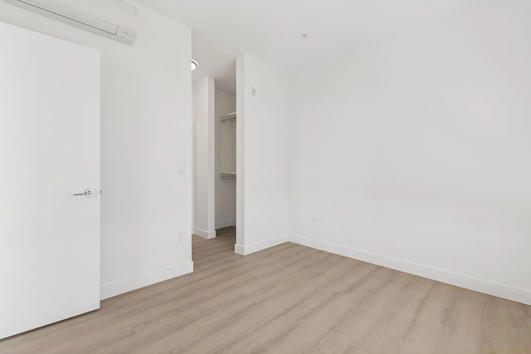 5XX 2463 Rabbit Drive