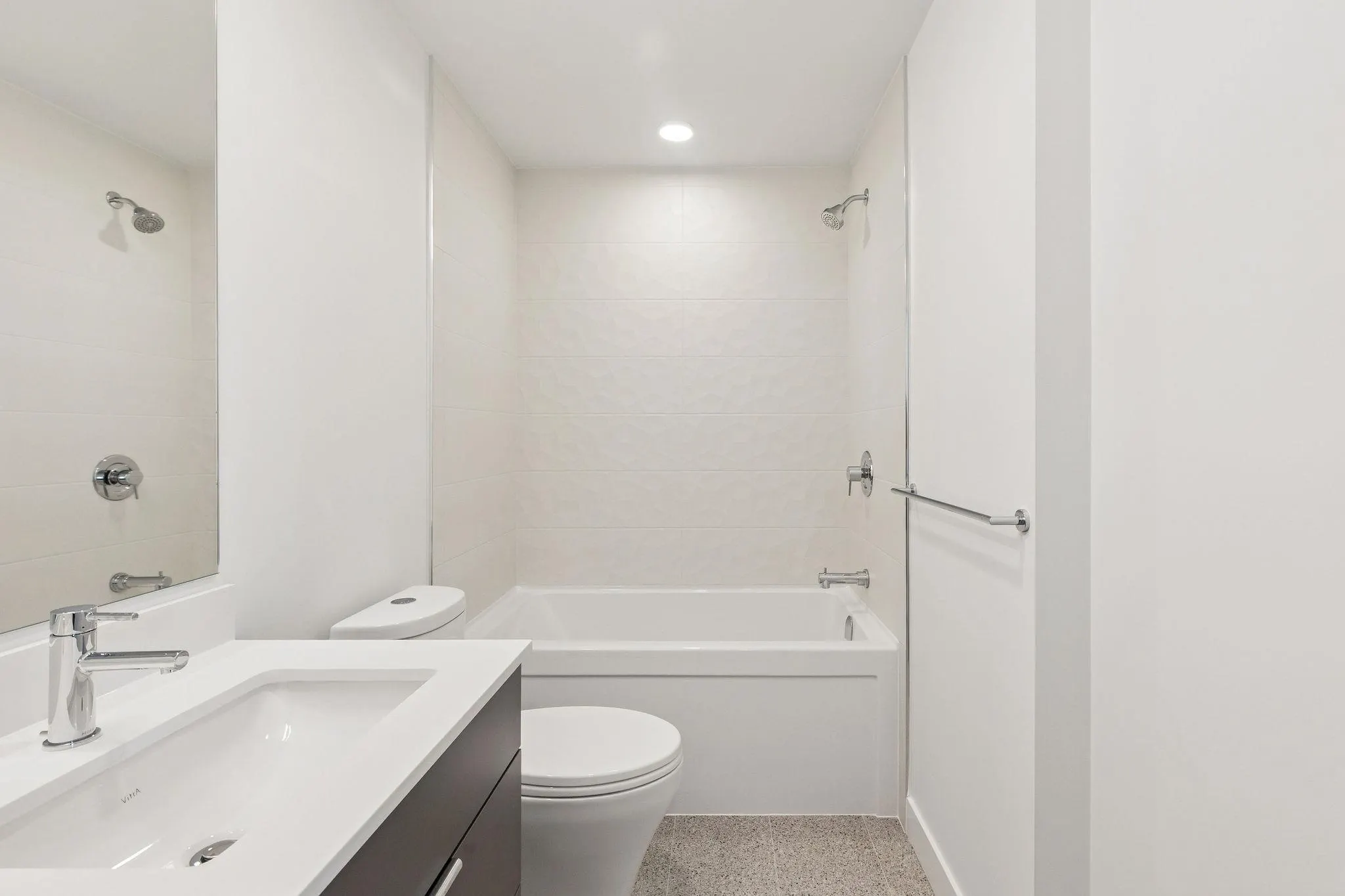 5XX 2463 Rabbit Drive