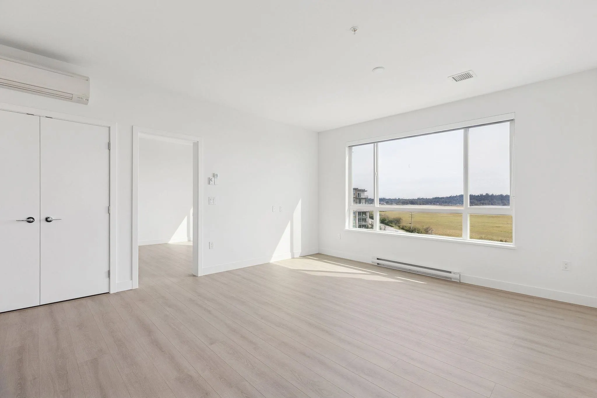 5XX 2463 Rabbit Drive