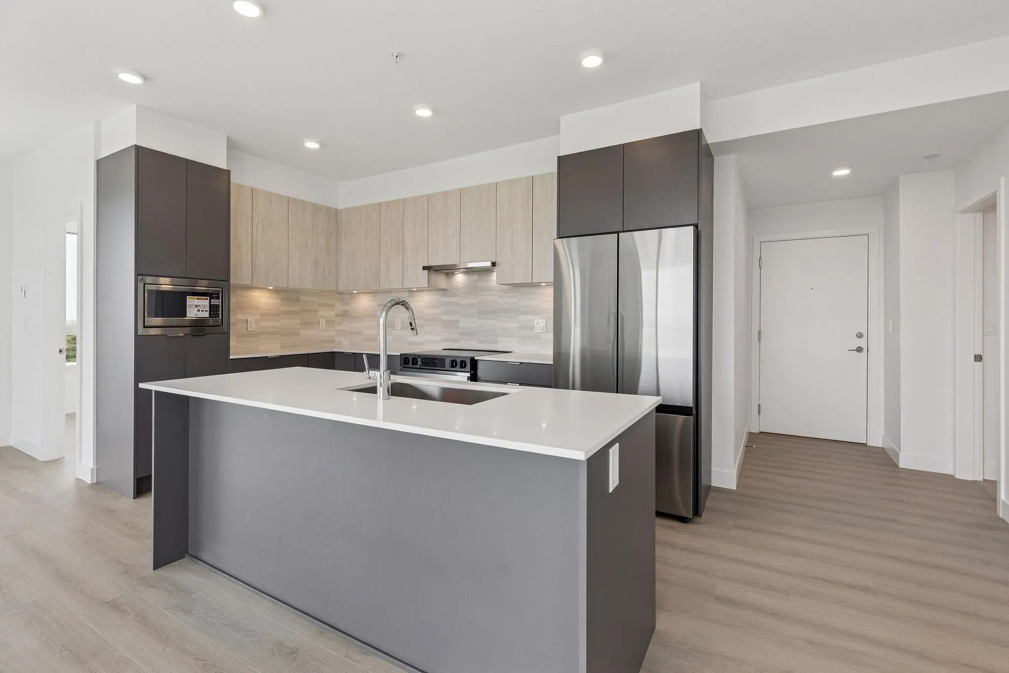 5XX 2463 Rabbit Drive