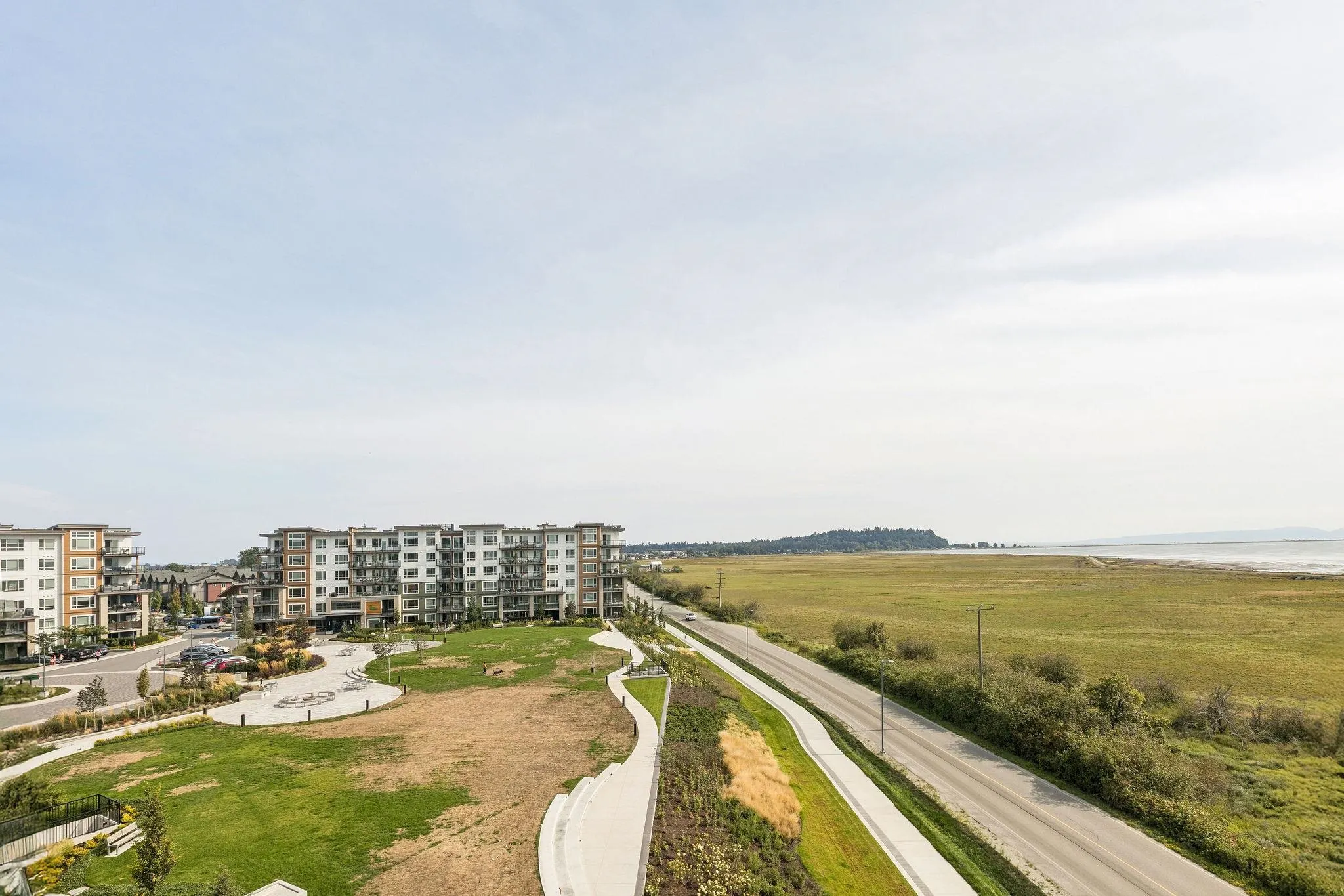 5XX 2463 Rabbit Drive