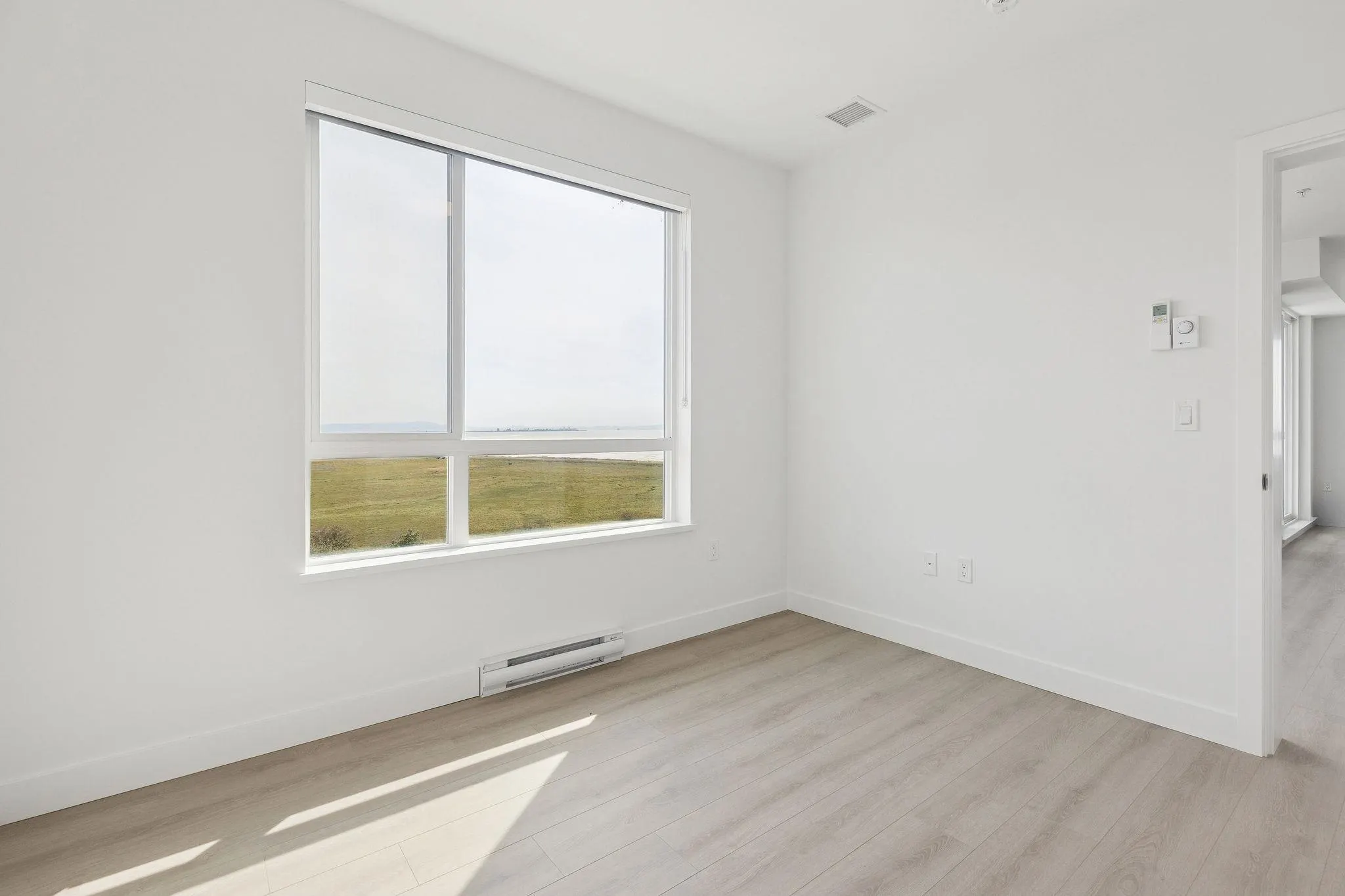 5XX 2463 Rabbit Drive