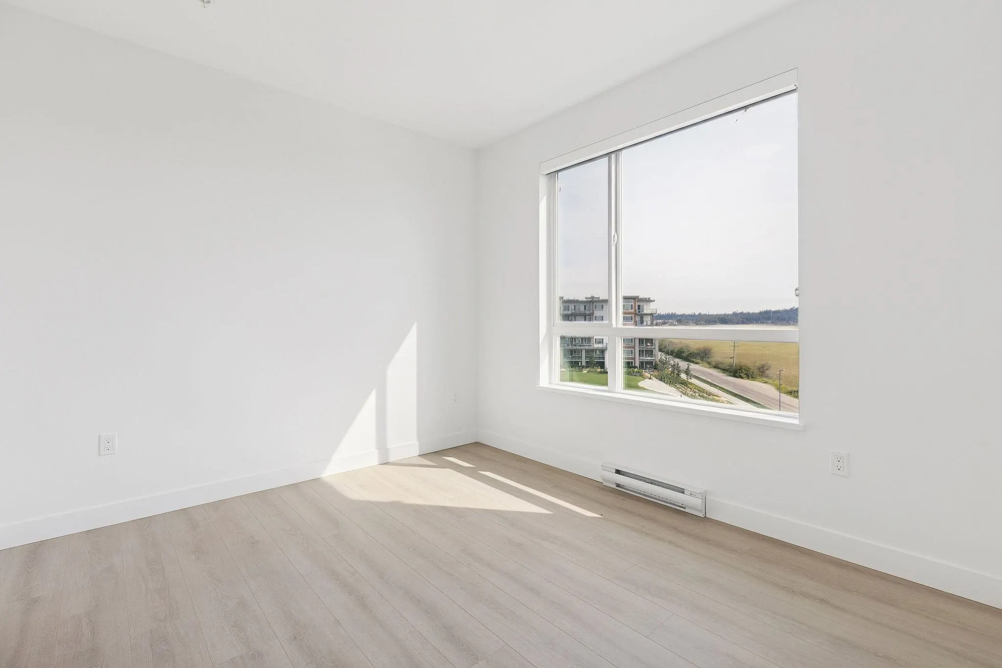 5XX 2463 Rabbit Drive