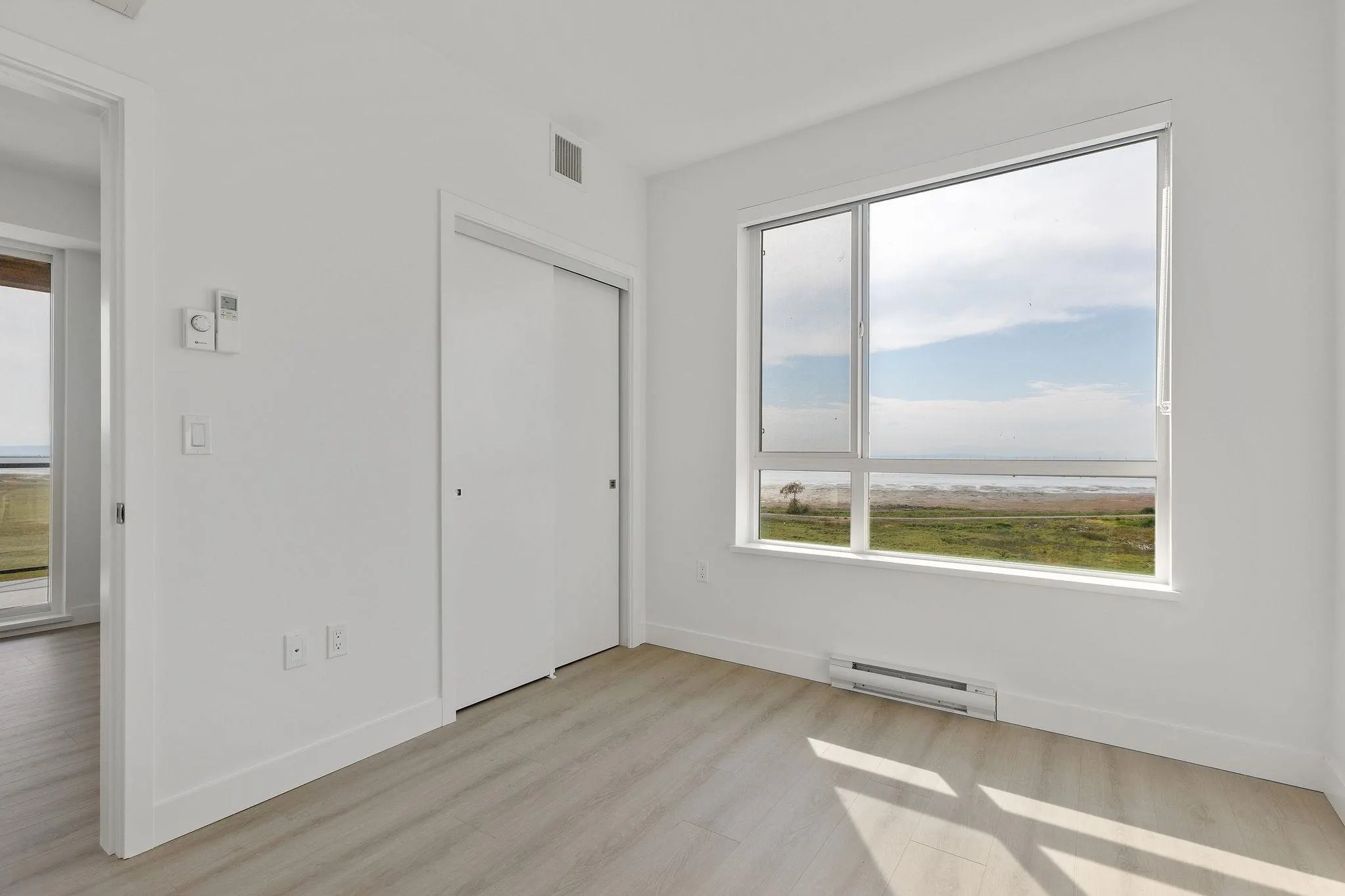 5XX 2463 Rabbit Drive