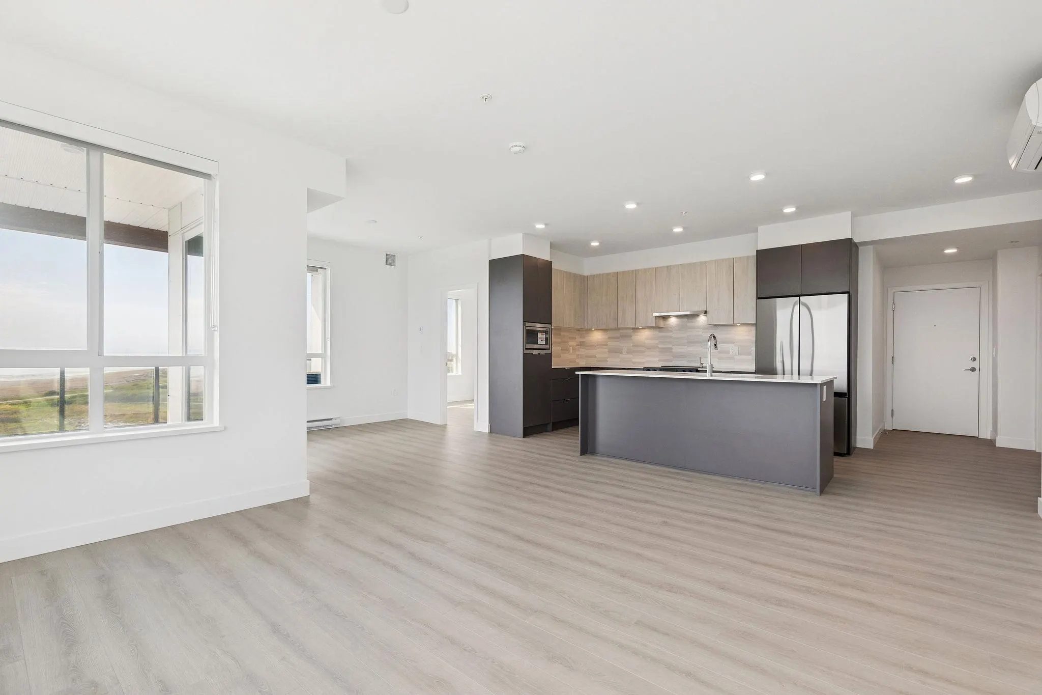 5XX 2463 Rabbit Drive