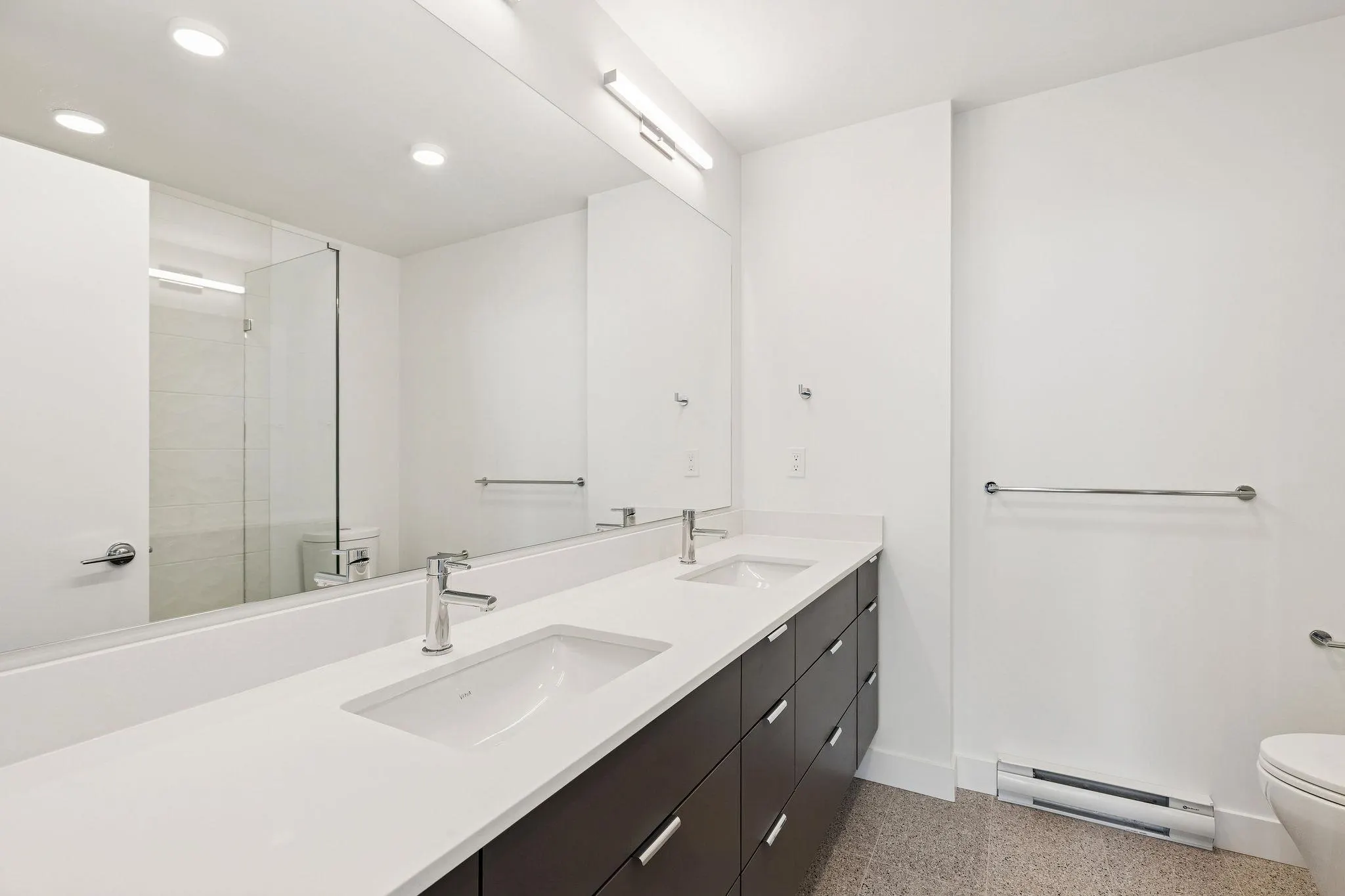 5XX 2463 Rabbit Drive