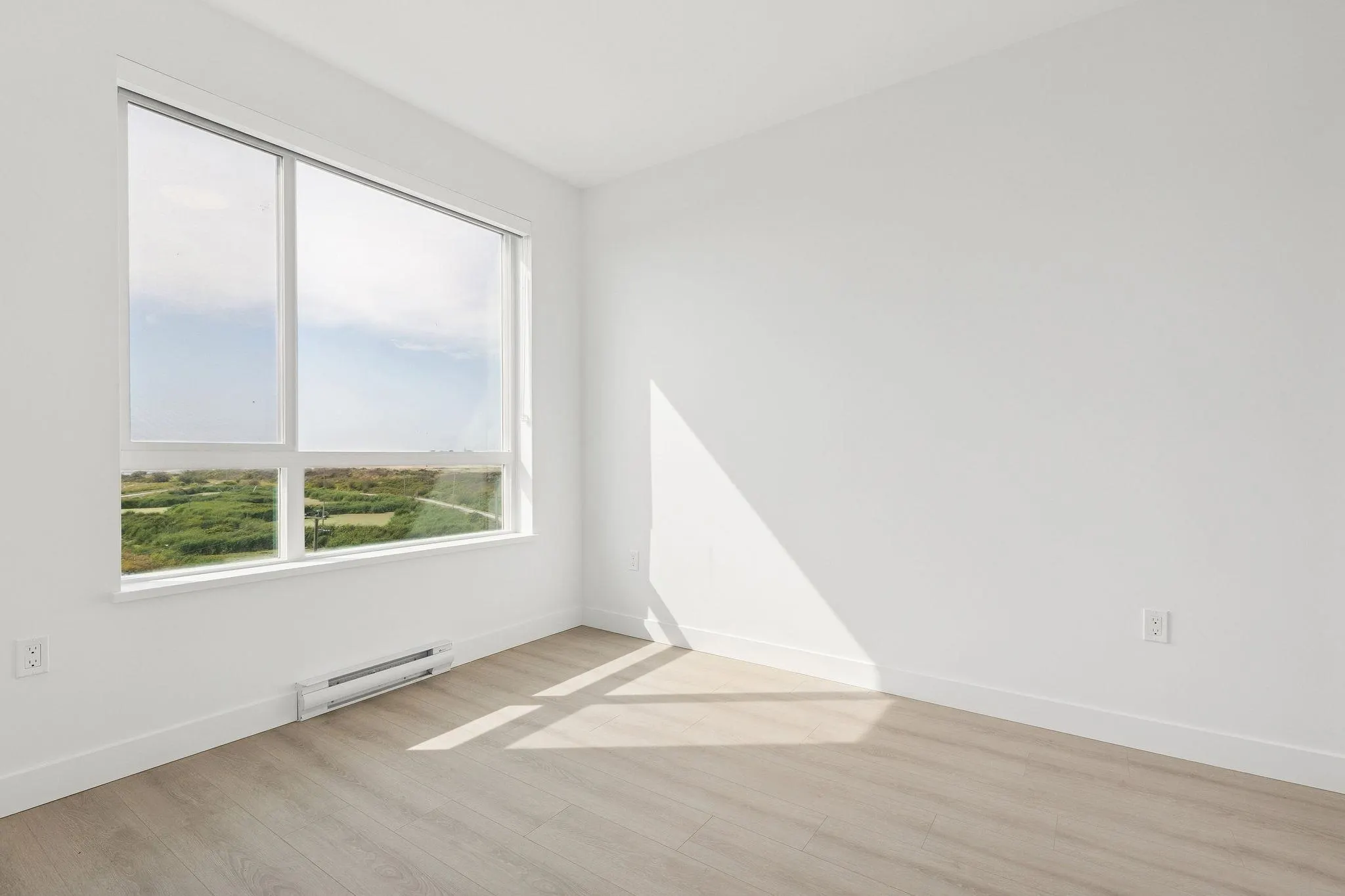 5XX 2463 Rabbit Drive