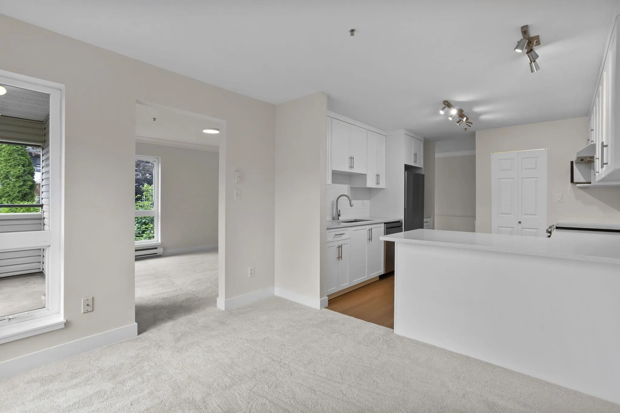 201 3172 Gladwin Road