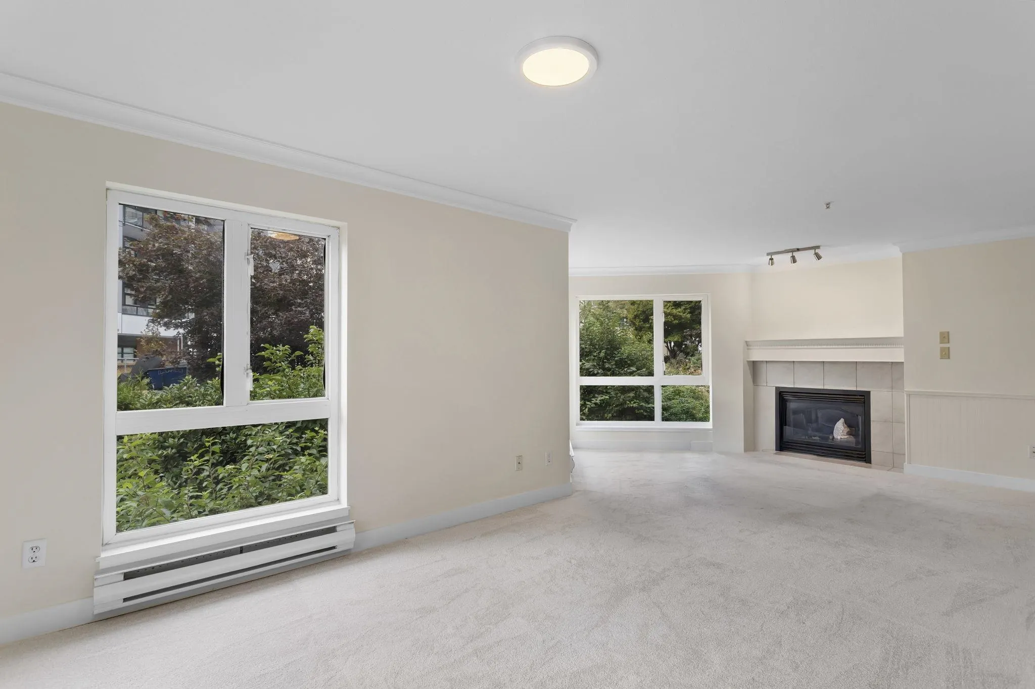 201 3172 Gladwin Road