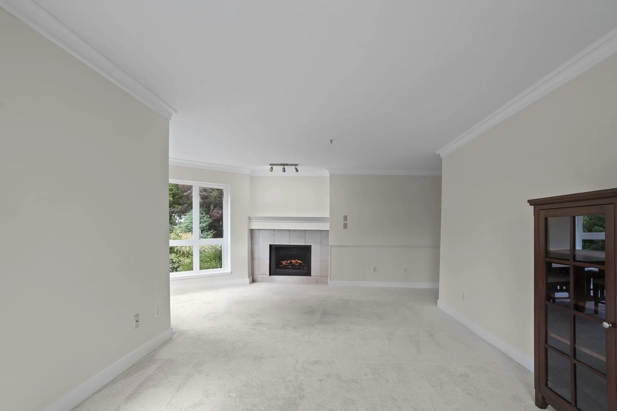 201 3172 Gladwin Road