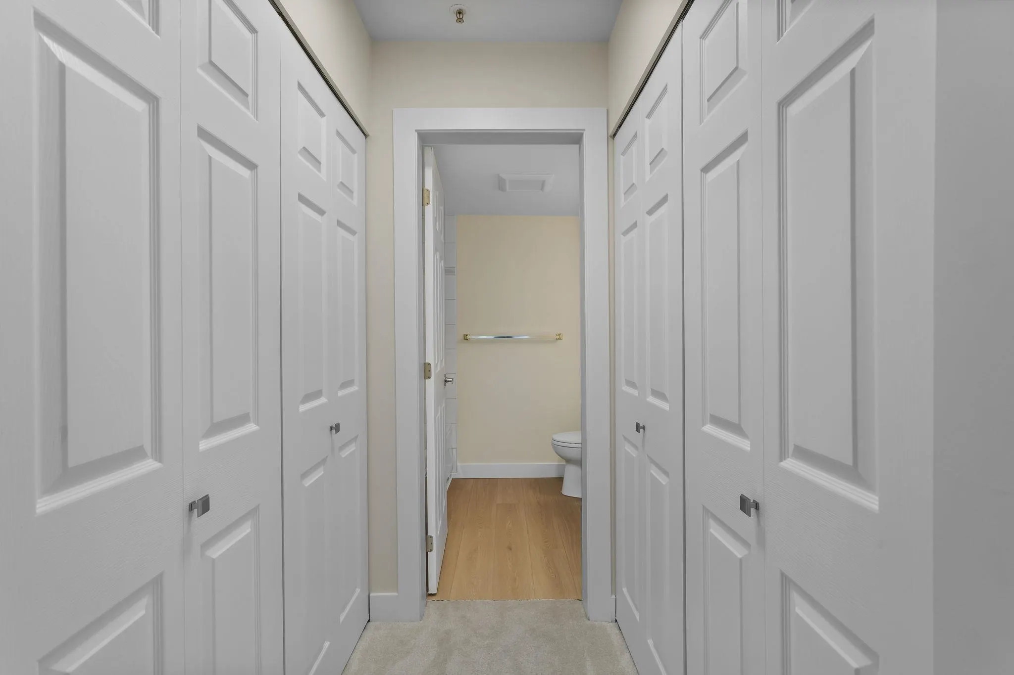 201 3172 Gladwin Road