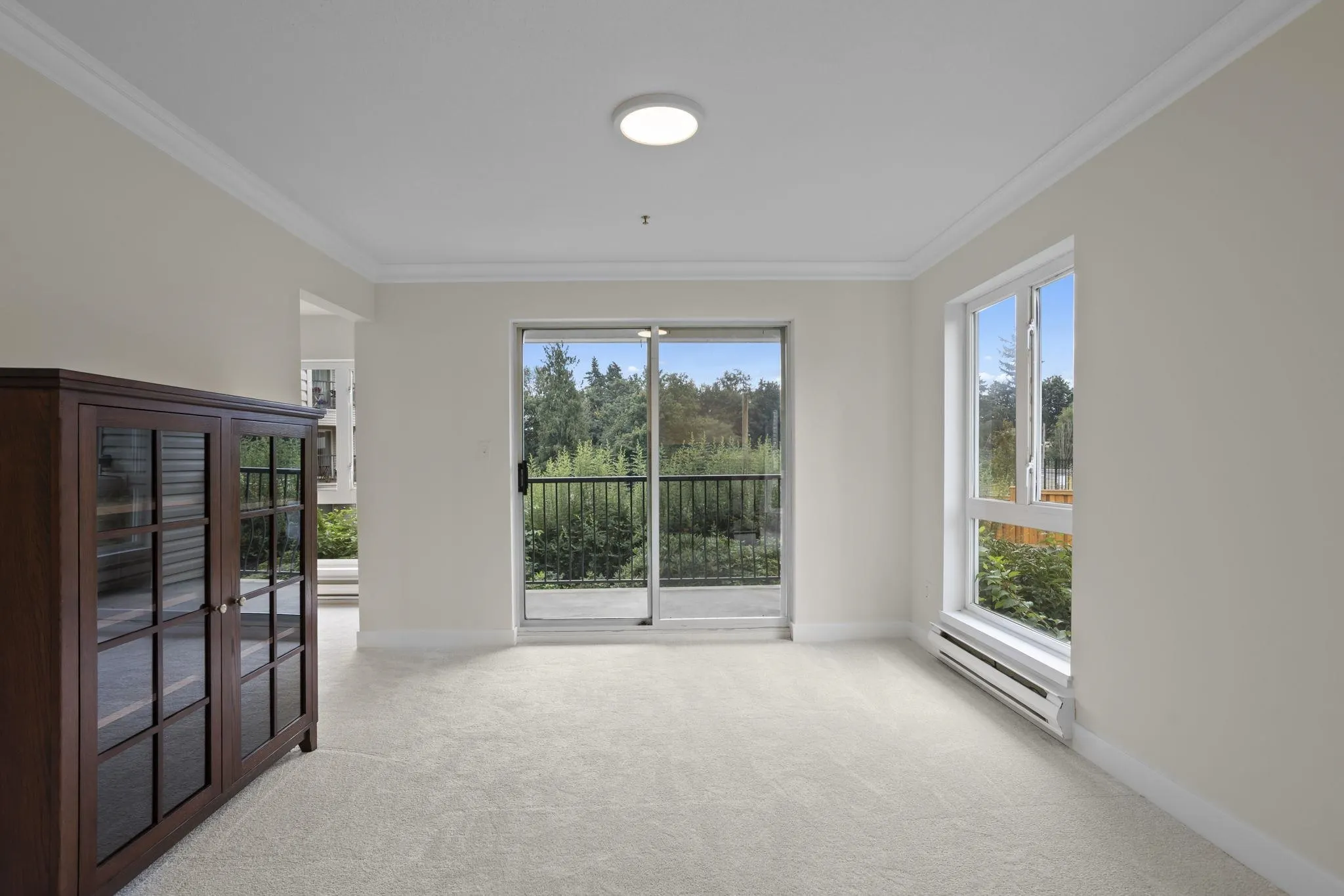 201 3172 Gladwin Road