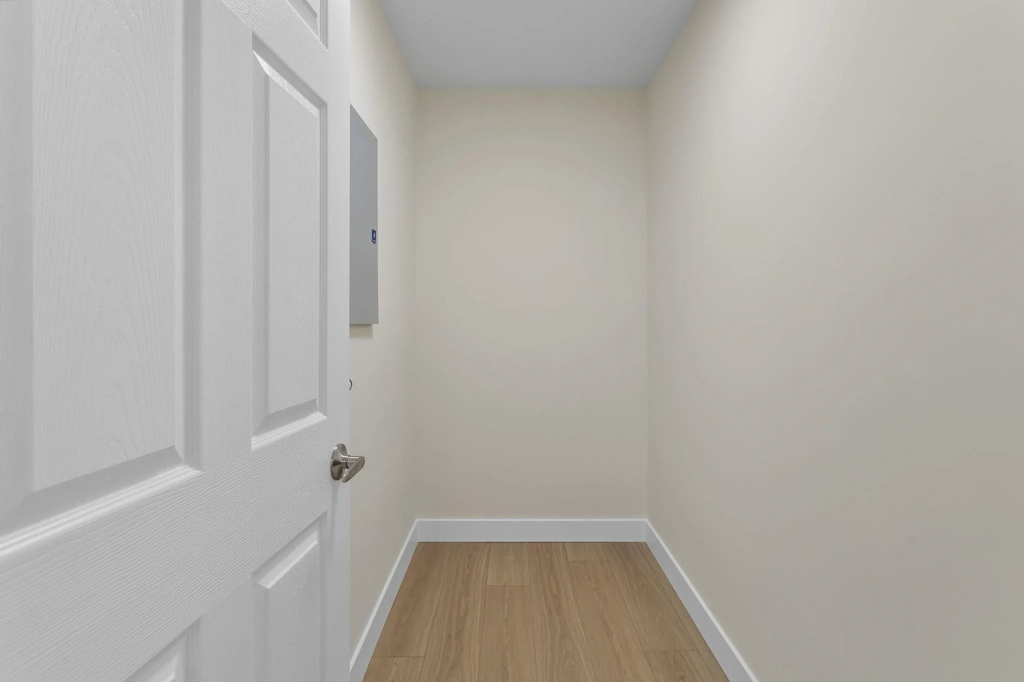 201 3172 Gladwin Road