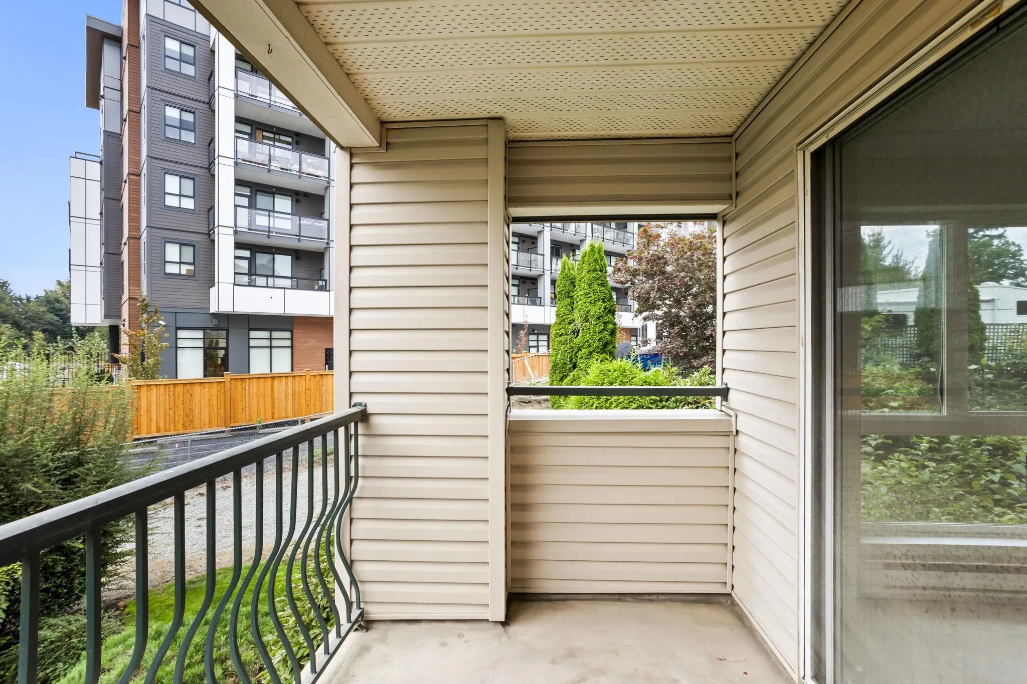 201 3172 Gladwin Road