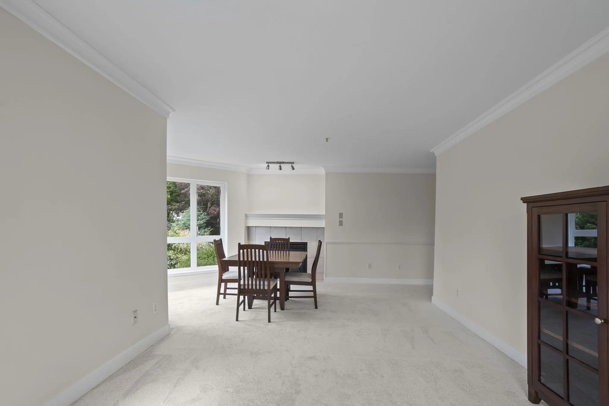 201 3172 Gladwin Road