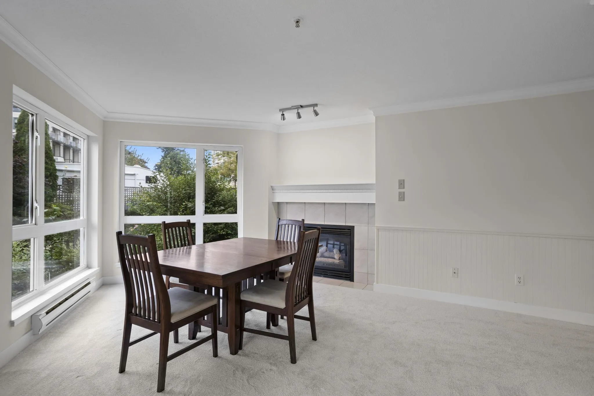 201 3172 Gladwin Road