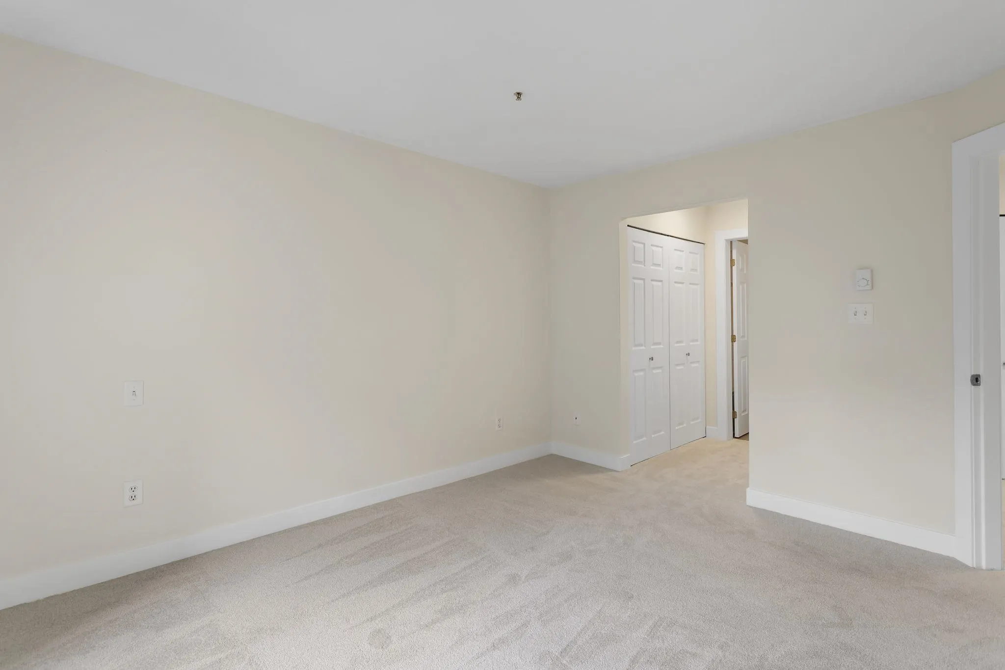 201 3172 Gladwin Road