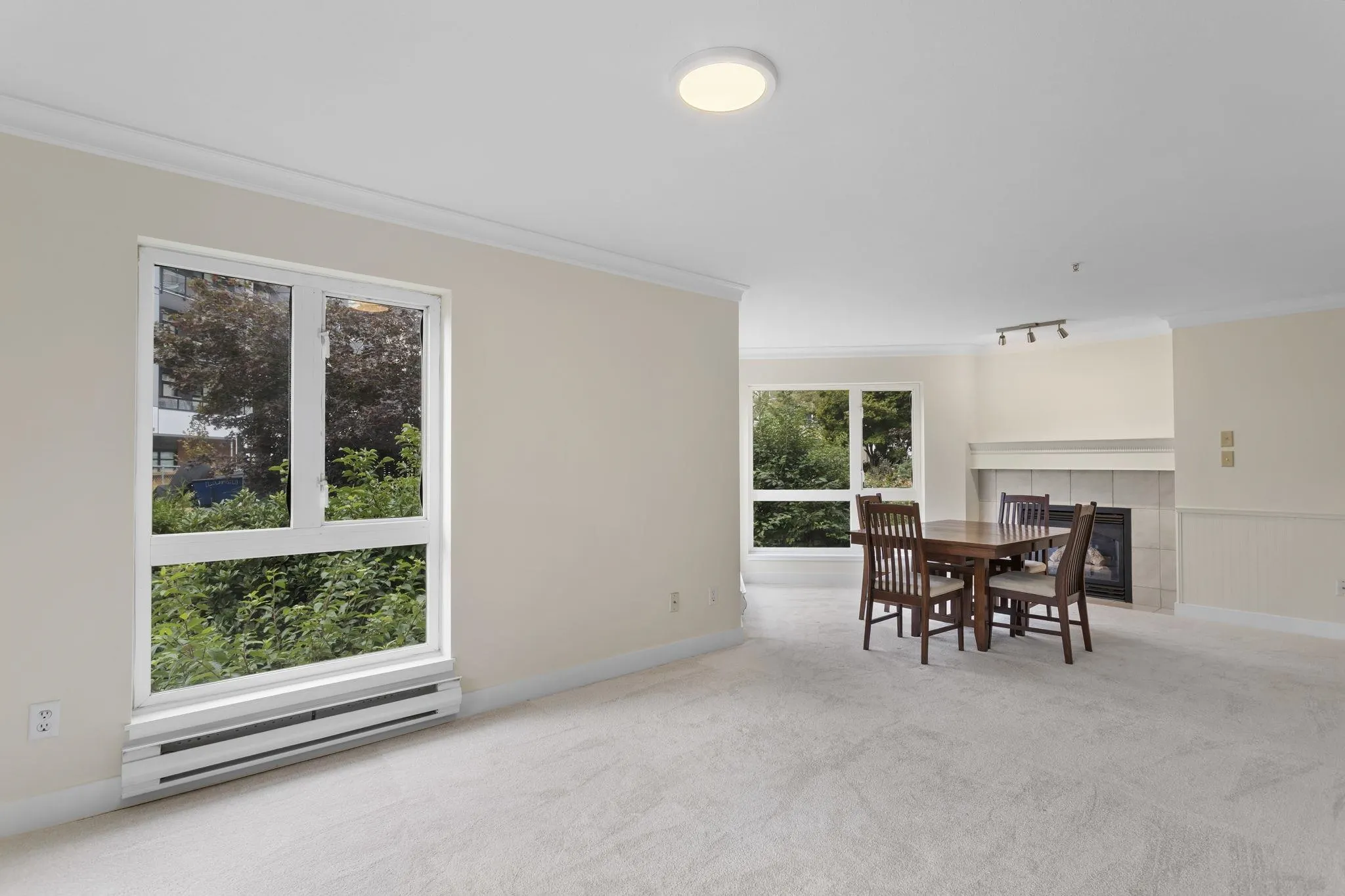 201 3172 Gladwin Road