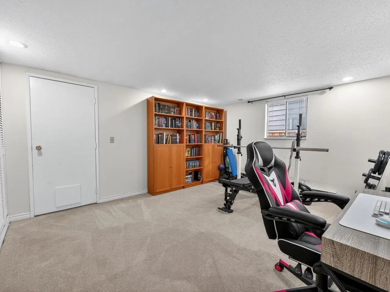1131 Lombardy Drive