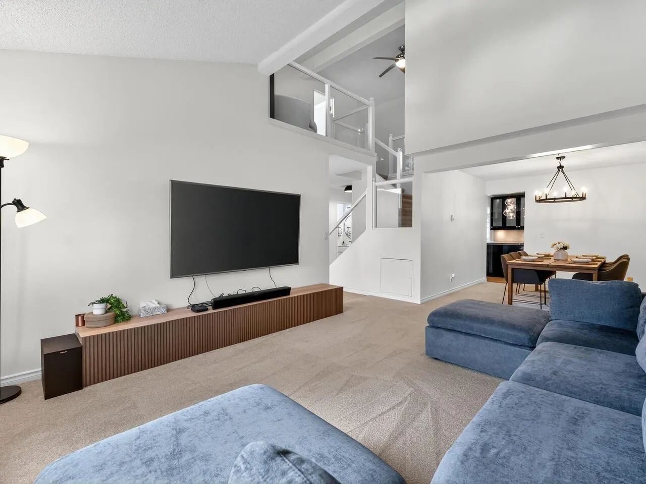 1131 Lombardy Drive