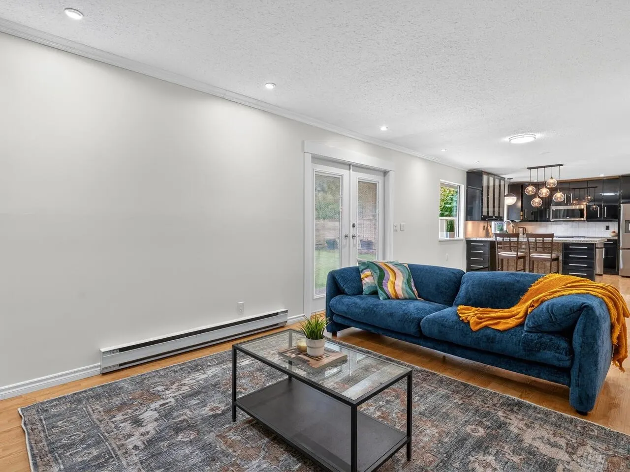 1131 Lombardy Drive