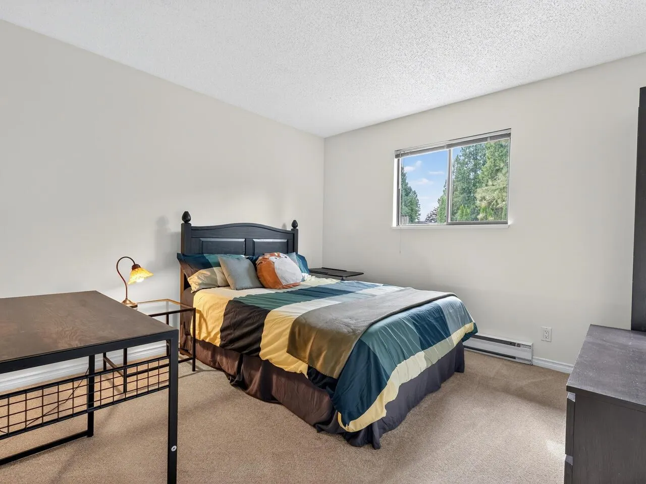 1131 Lombardy Drive