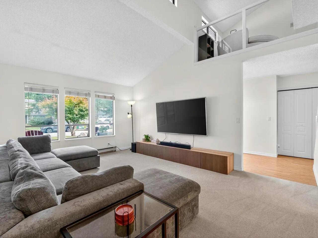 1131 Lombardy Drive