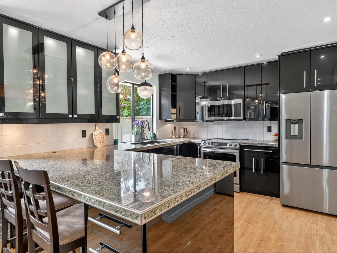 1131 Lombardy Drive