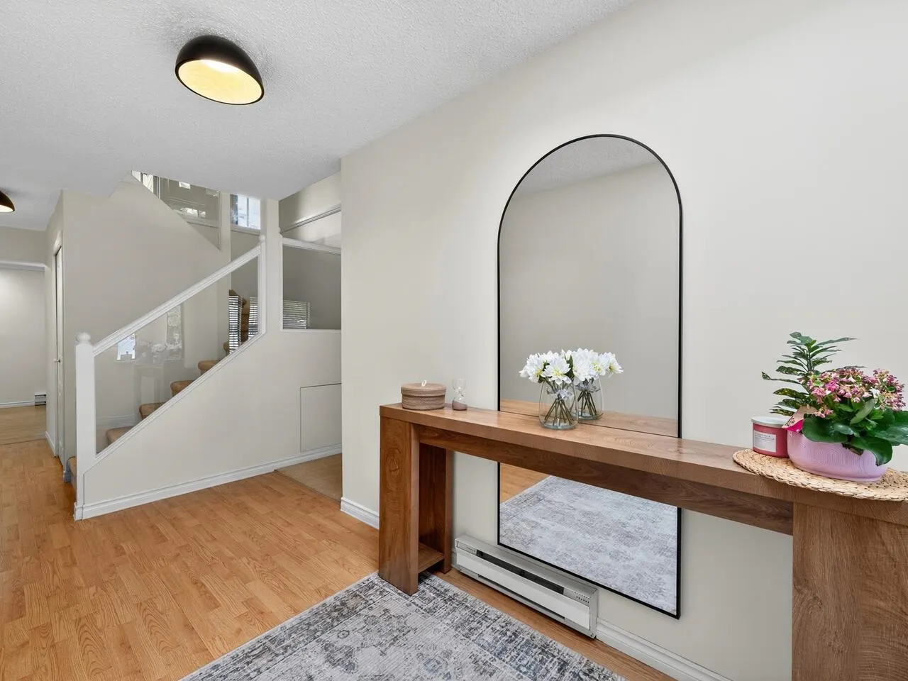 1131 Lombardy Drive