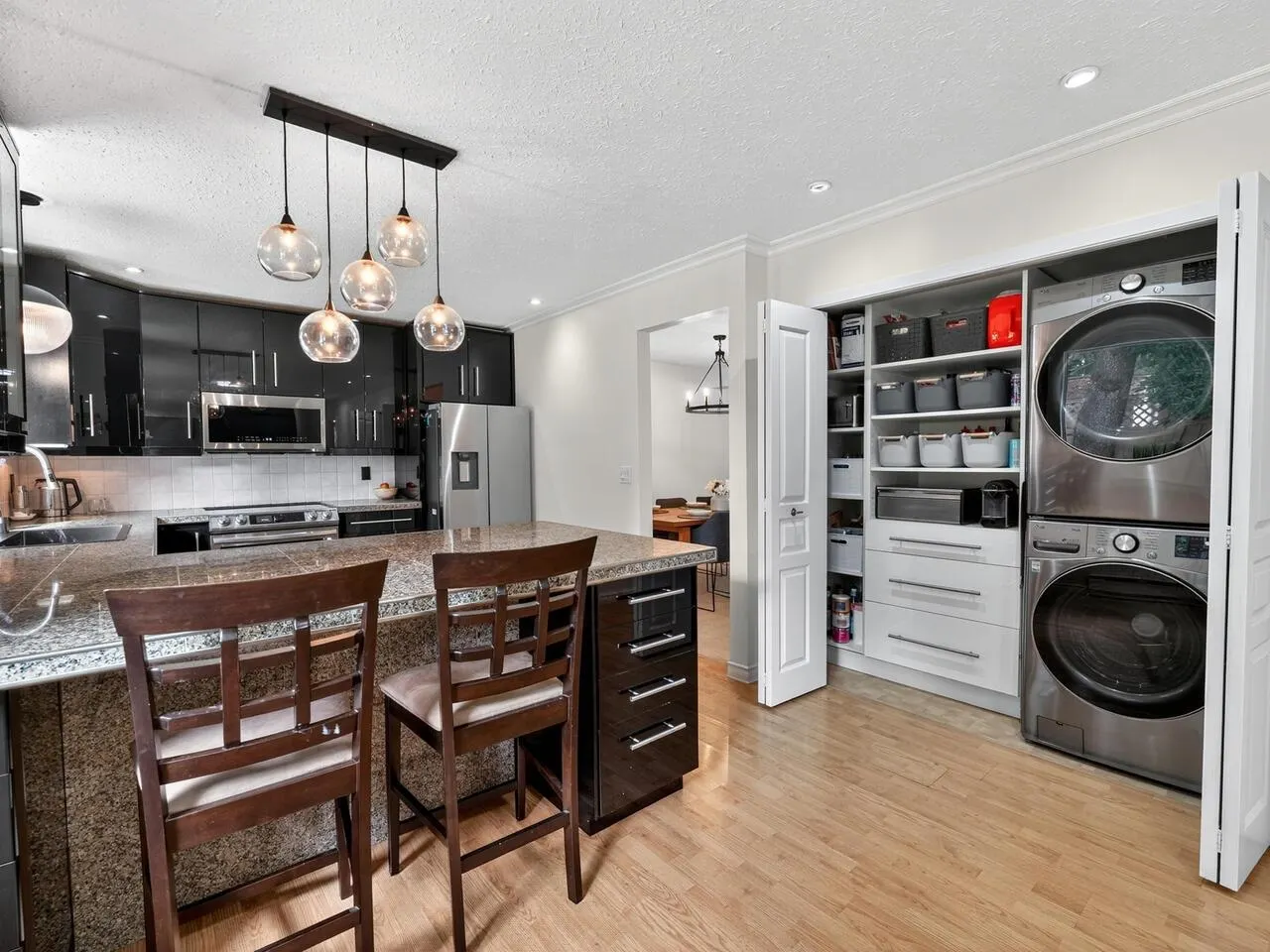 1131 Lombardy Drive