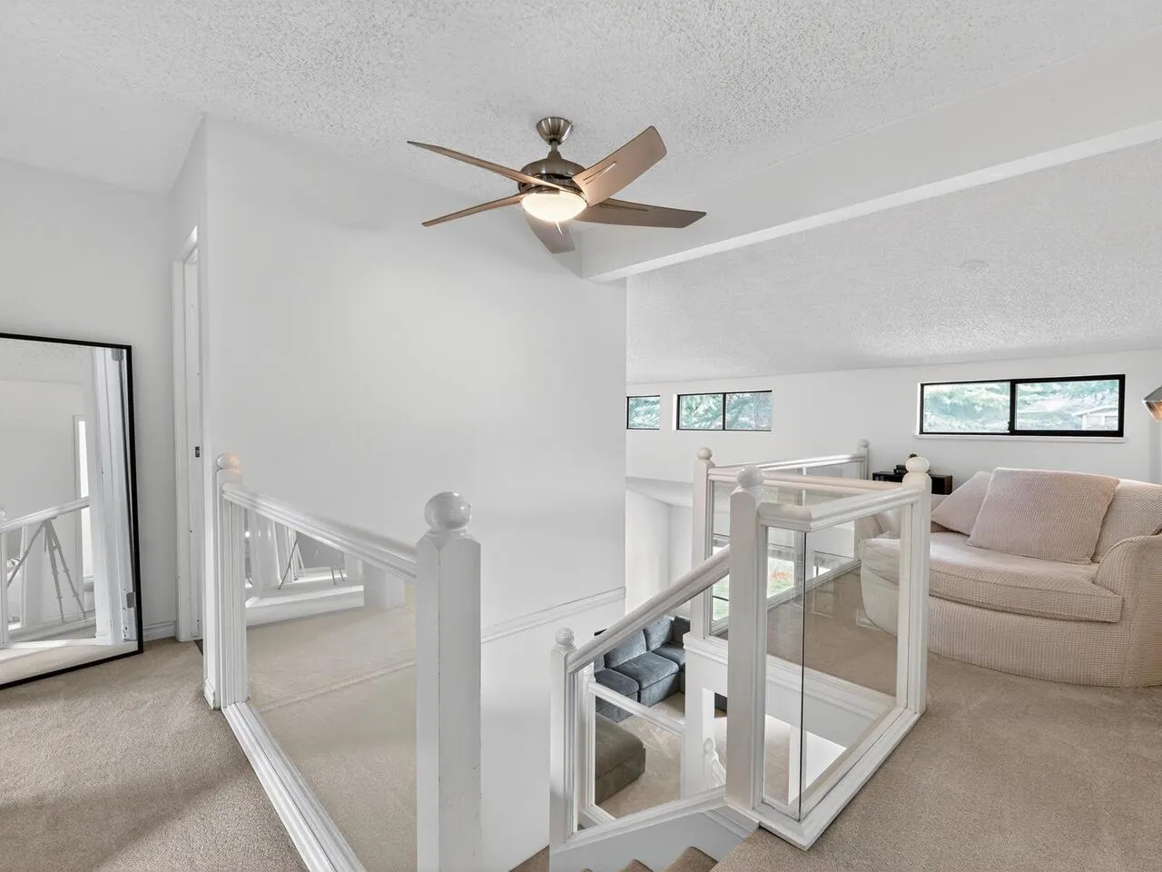 1131 Lombardy Drive