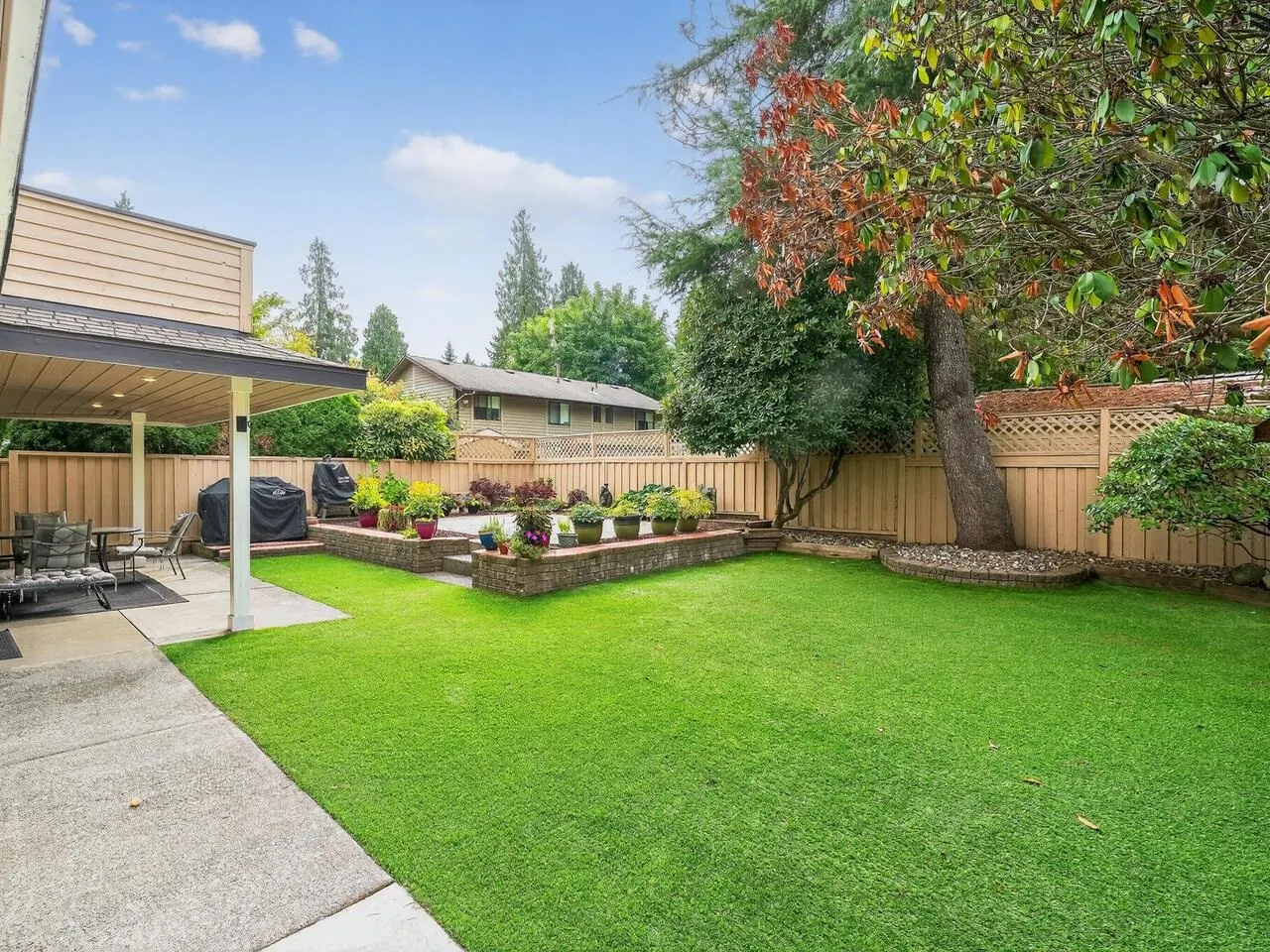 1131 Lombardy Drive