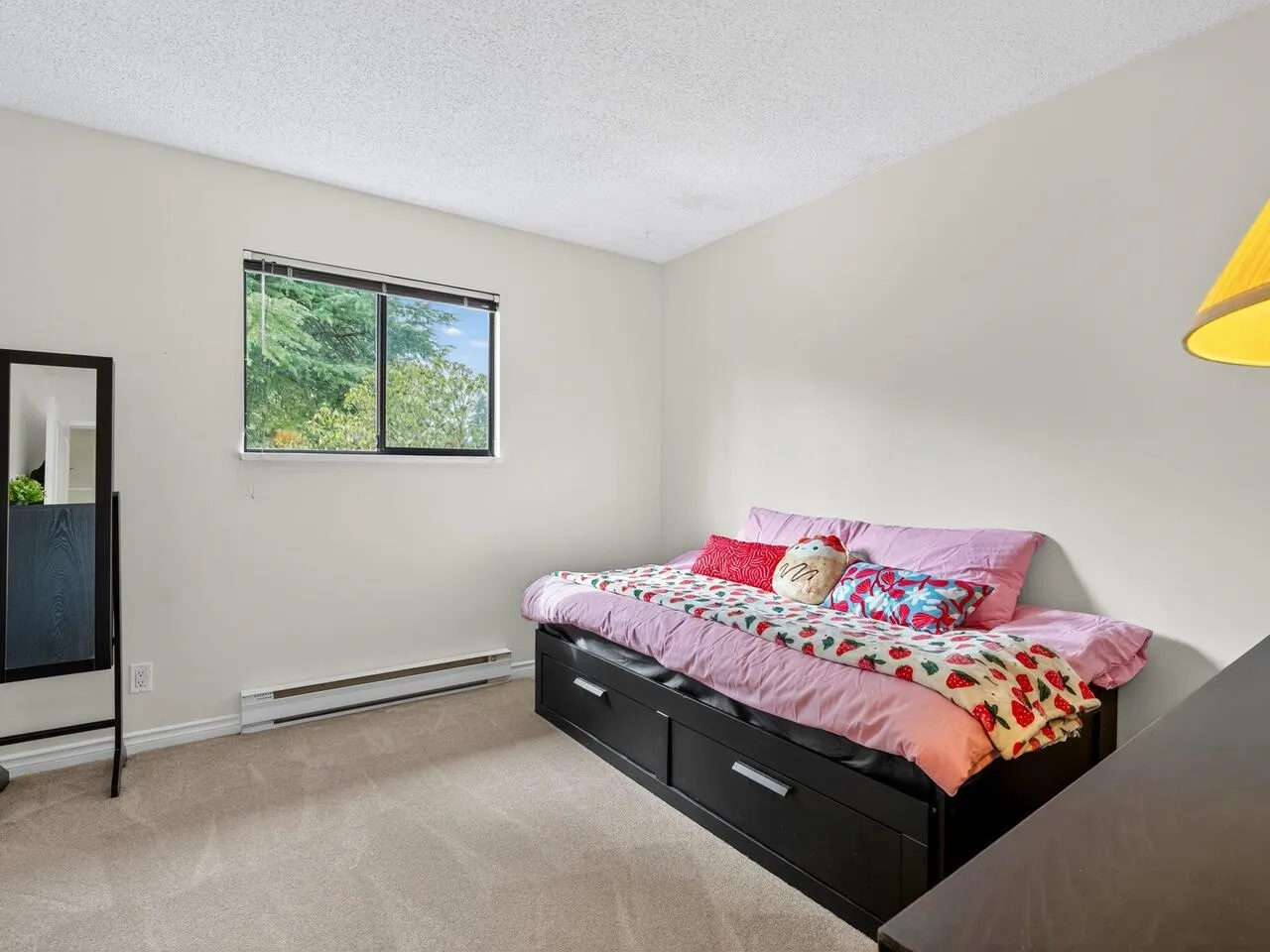 1131 Lombardy Drive