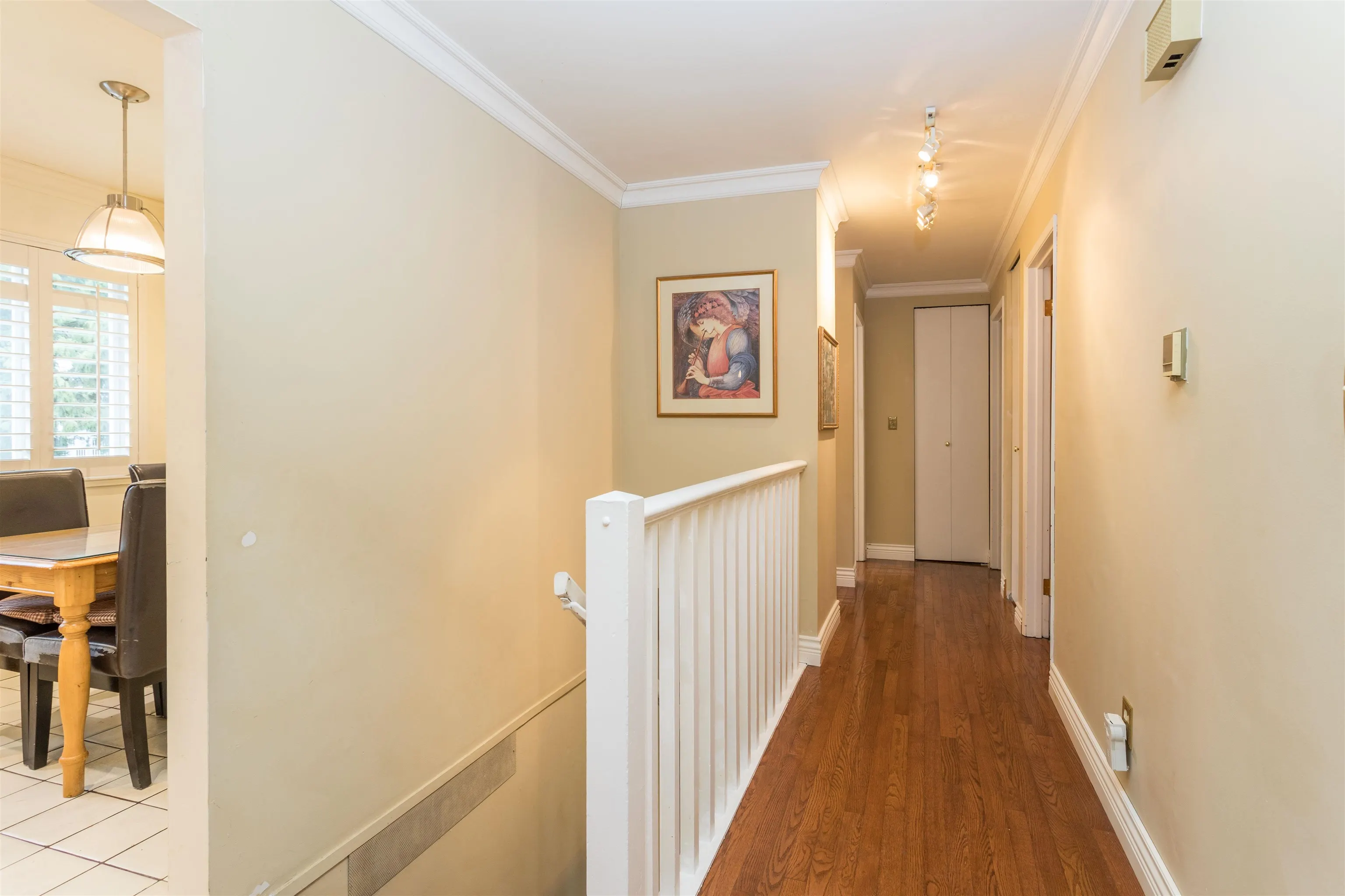 10811 Seahurst Place