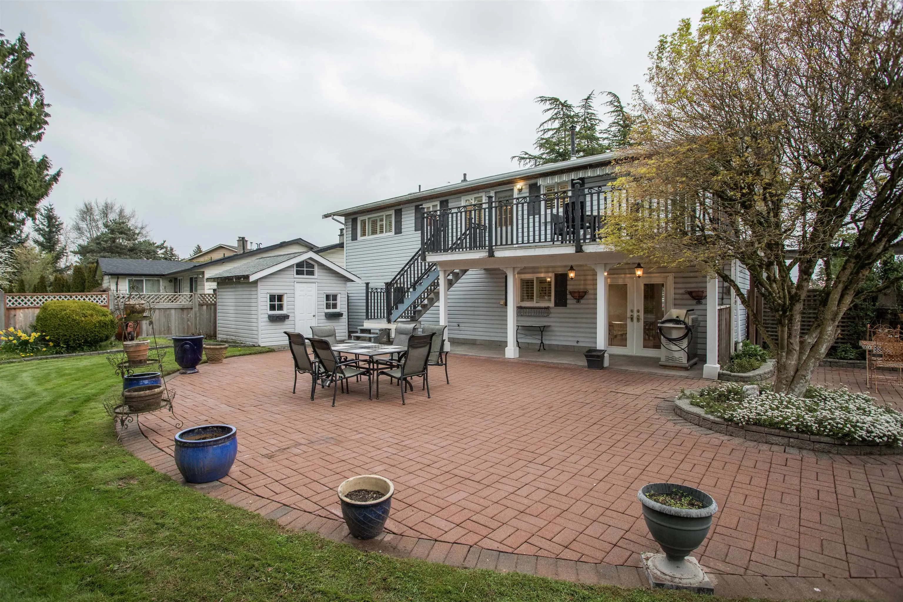10811 Seahurst Place