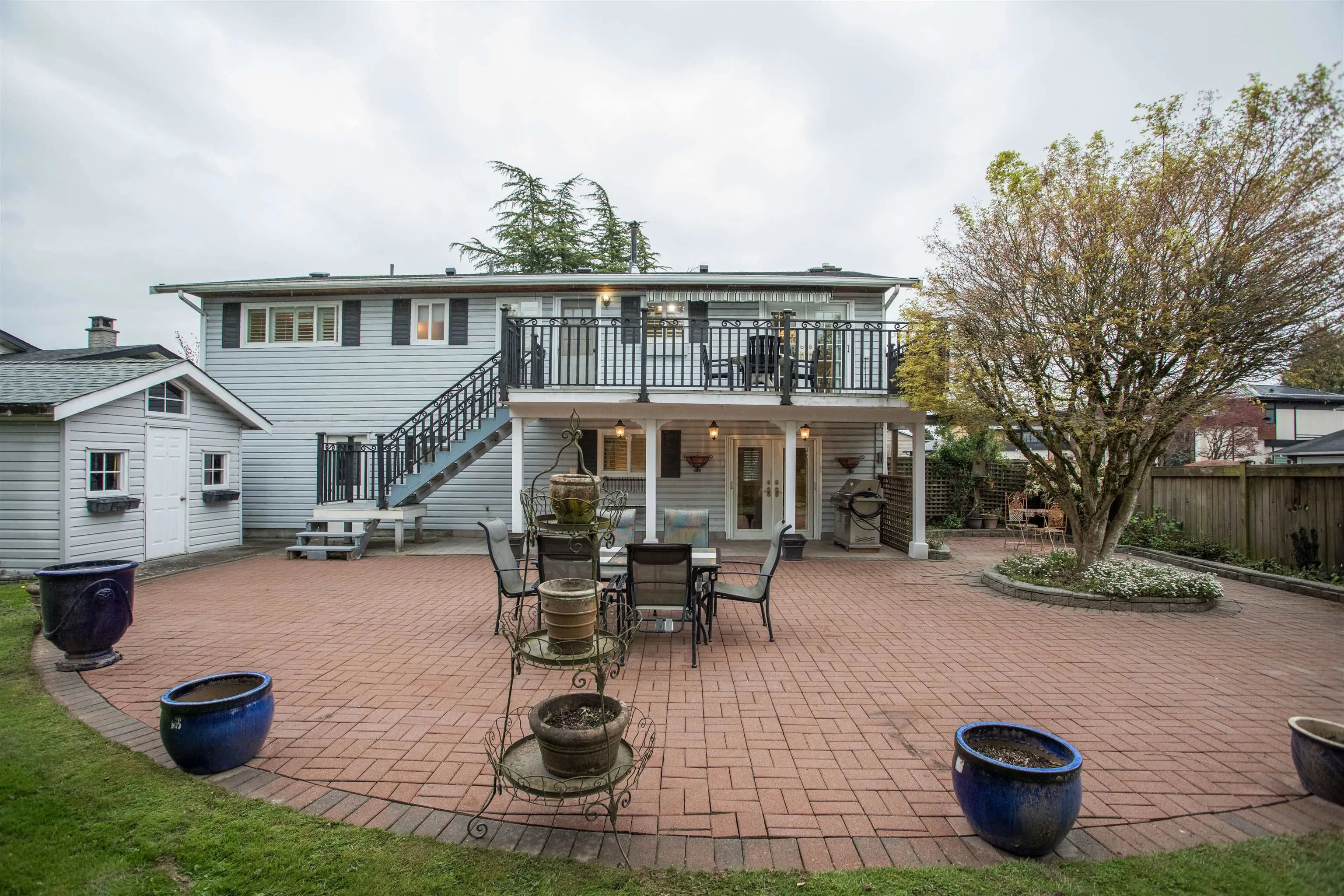 10811 Seahurst Place