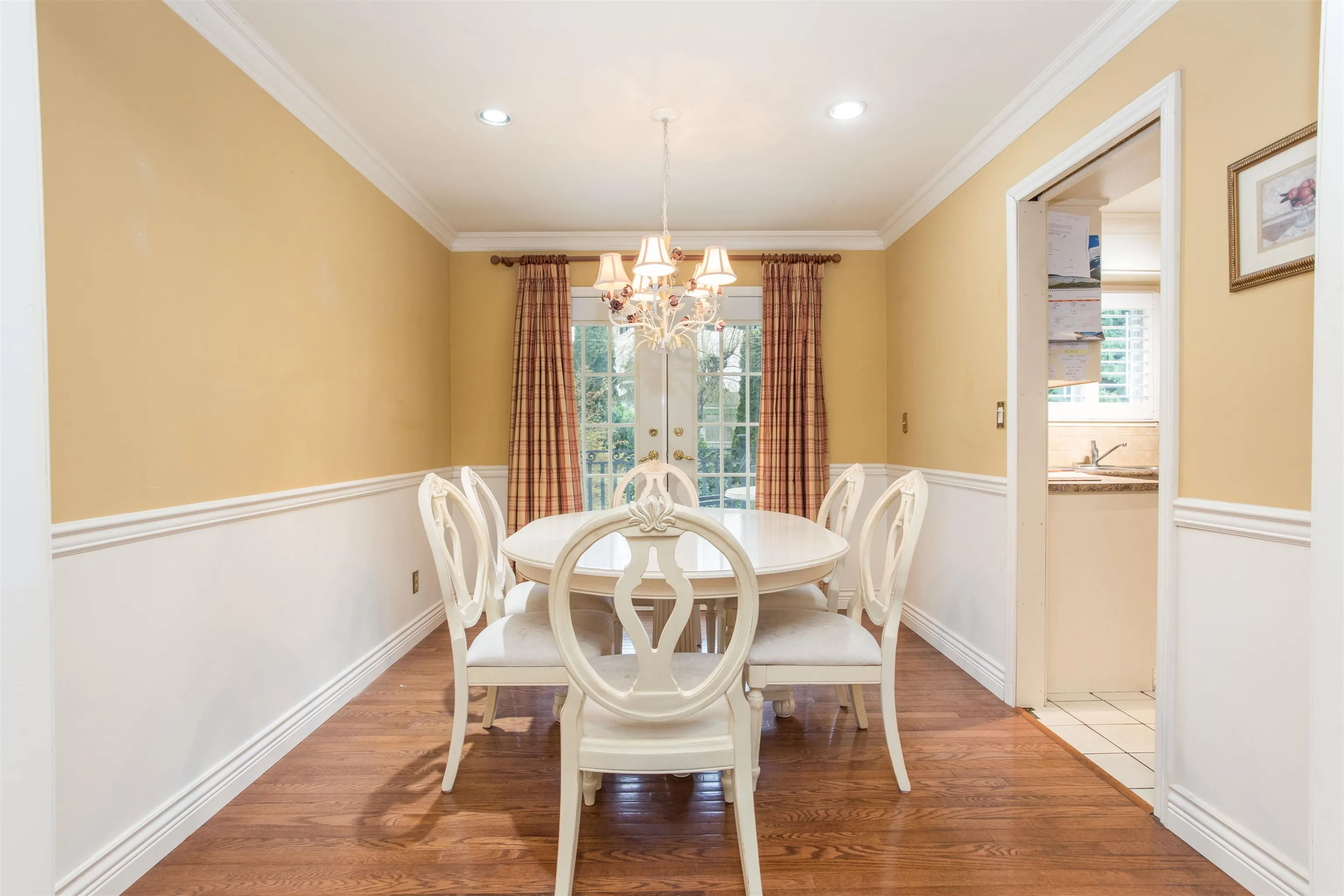 10811 Seahurst Place