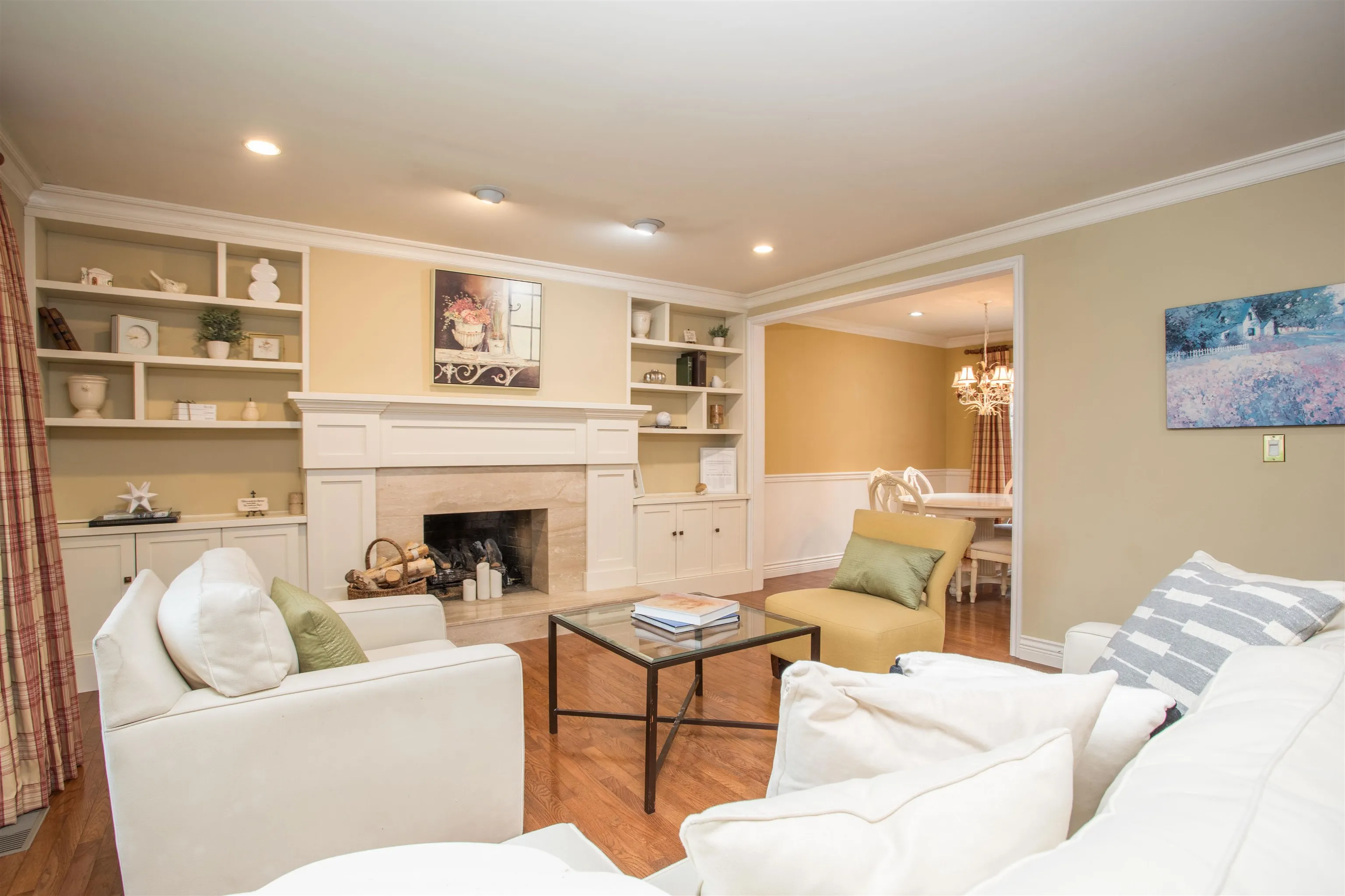 10811 Seahurst Place