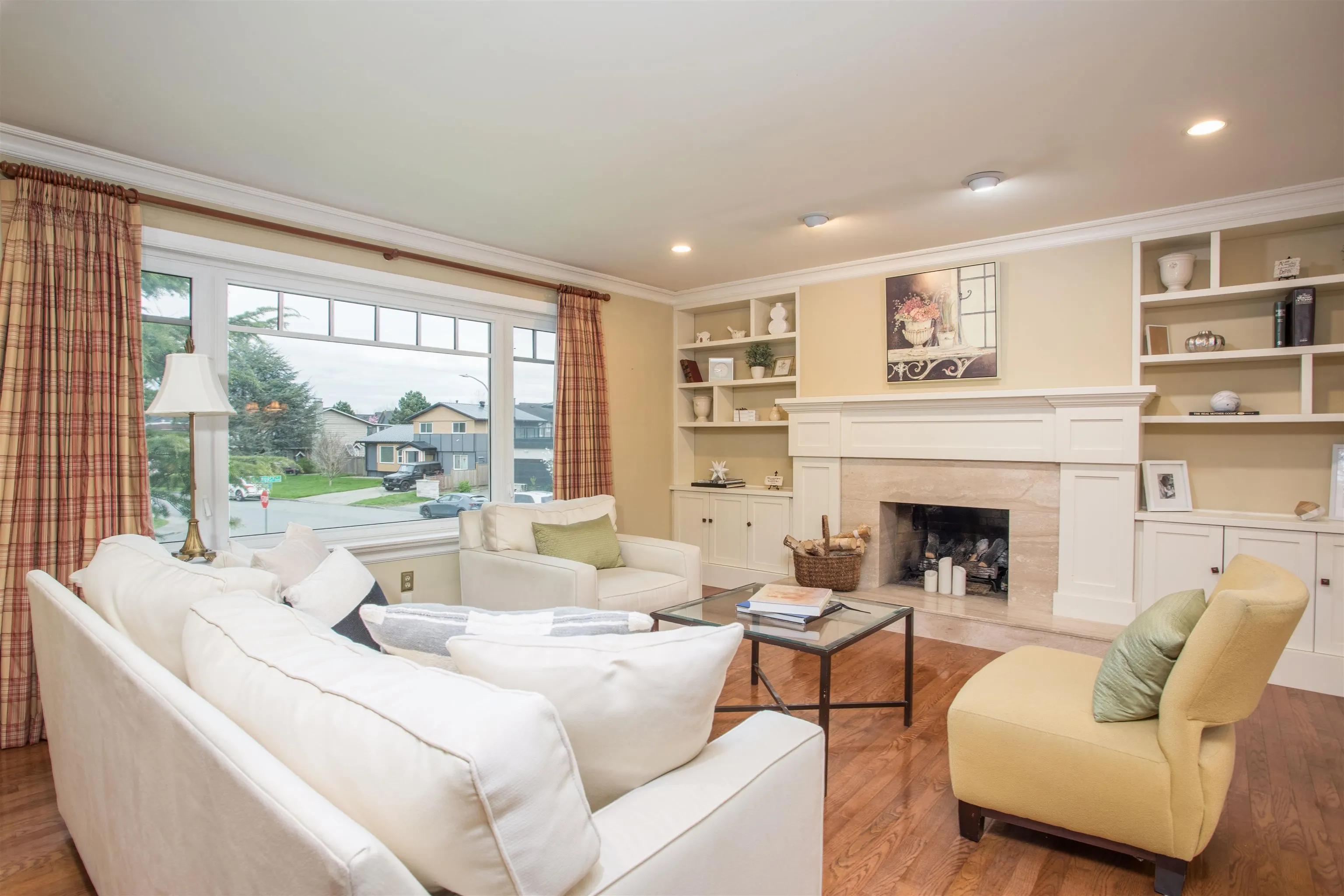 10811 Seahurst Place