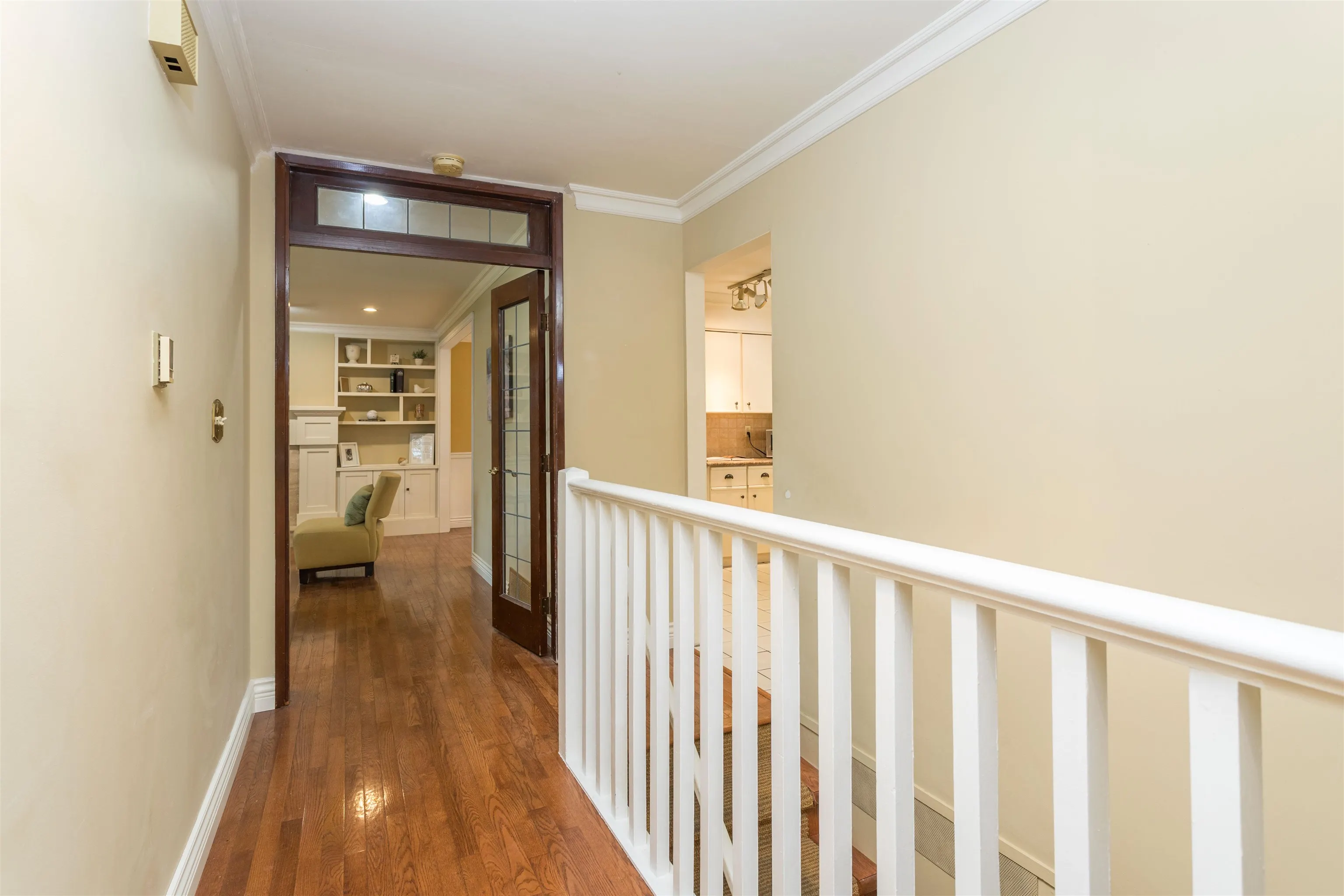 10811 Seahurst Place