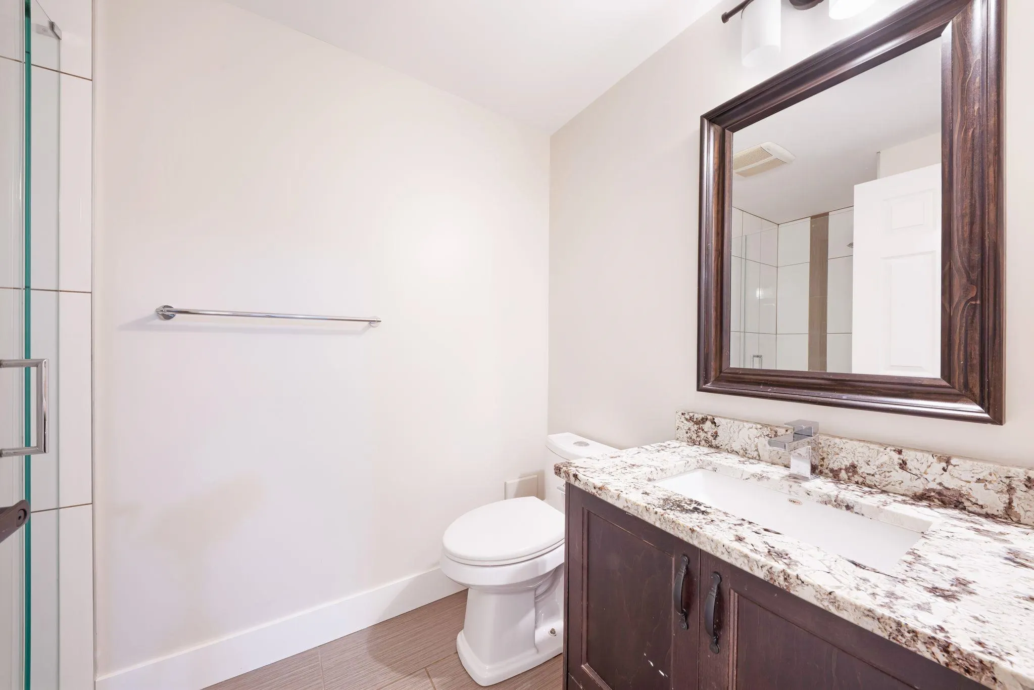 37 9000 Ash Grove Crescent