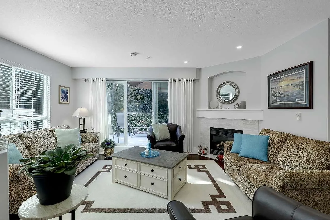 211 20976 56 Avenue