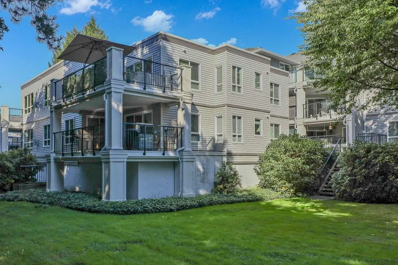 211 20976 56 Avenue