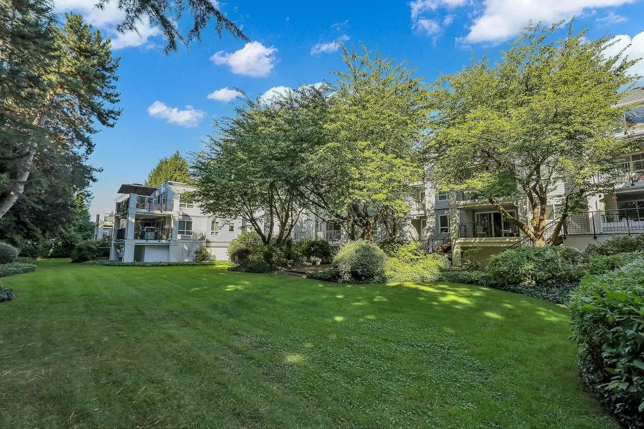 211 20976 56 Avenue