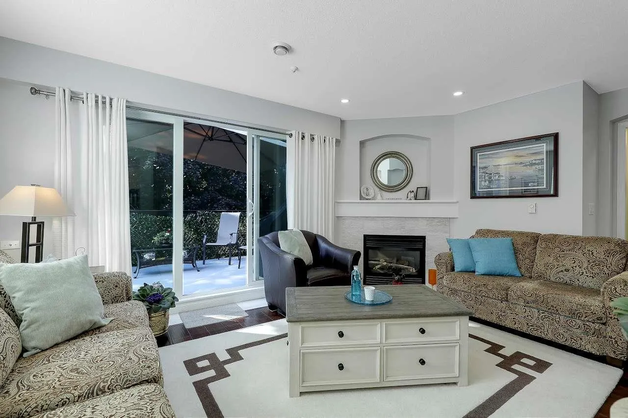 211 20976 56 Avenue